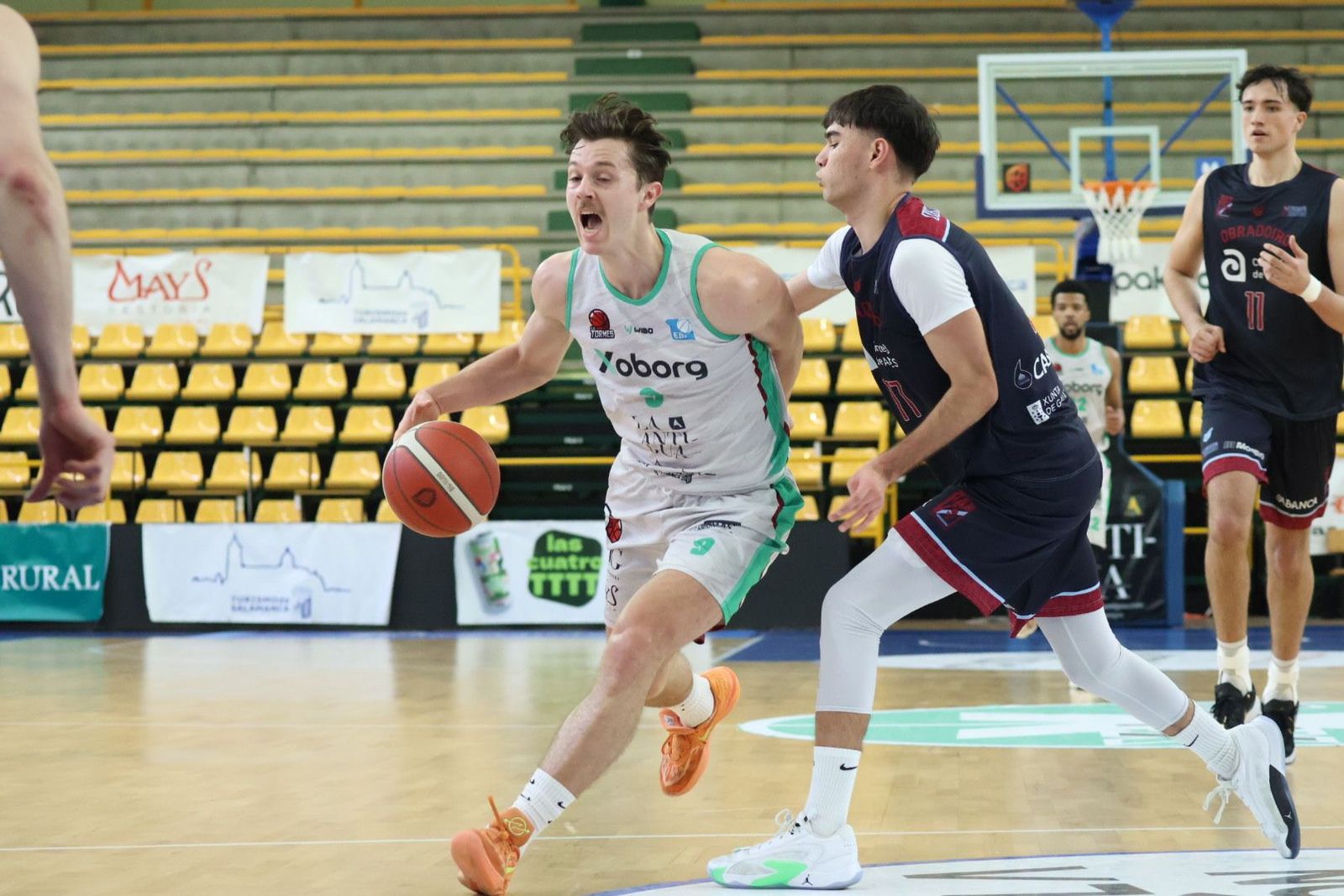 20240128125848-img-3338