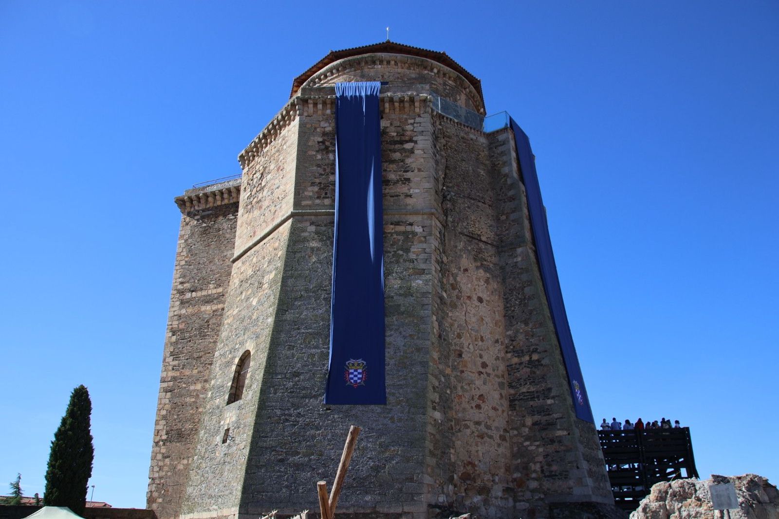 20230819102611-img-3849