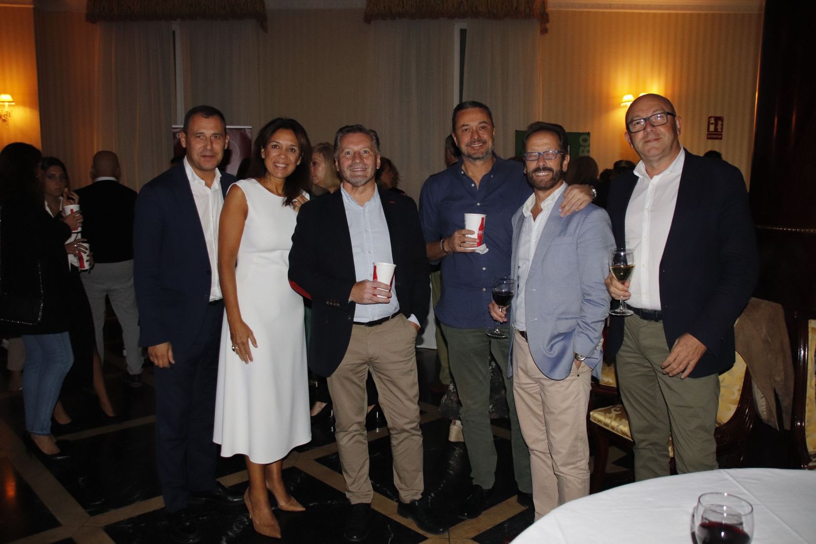 20221006195857-mg-2994