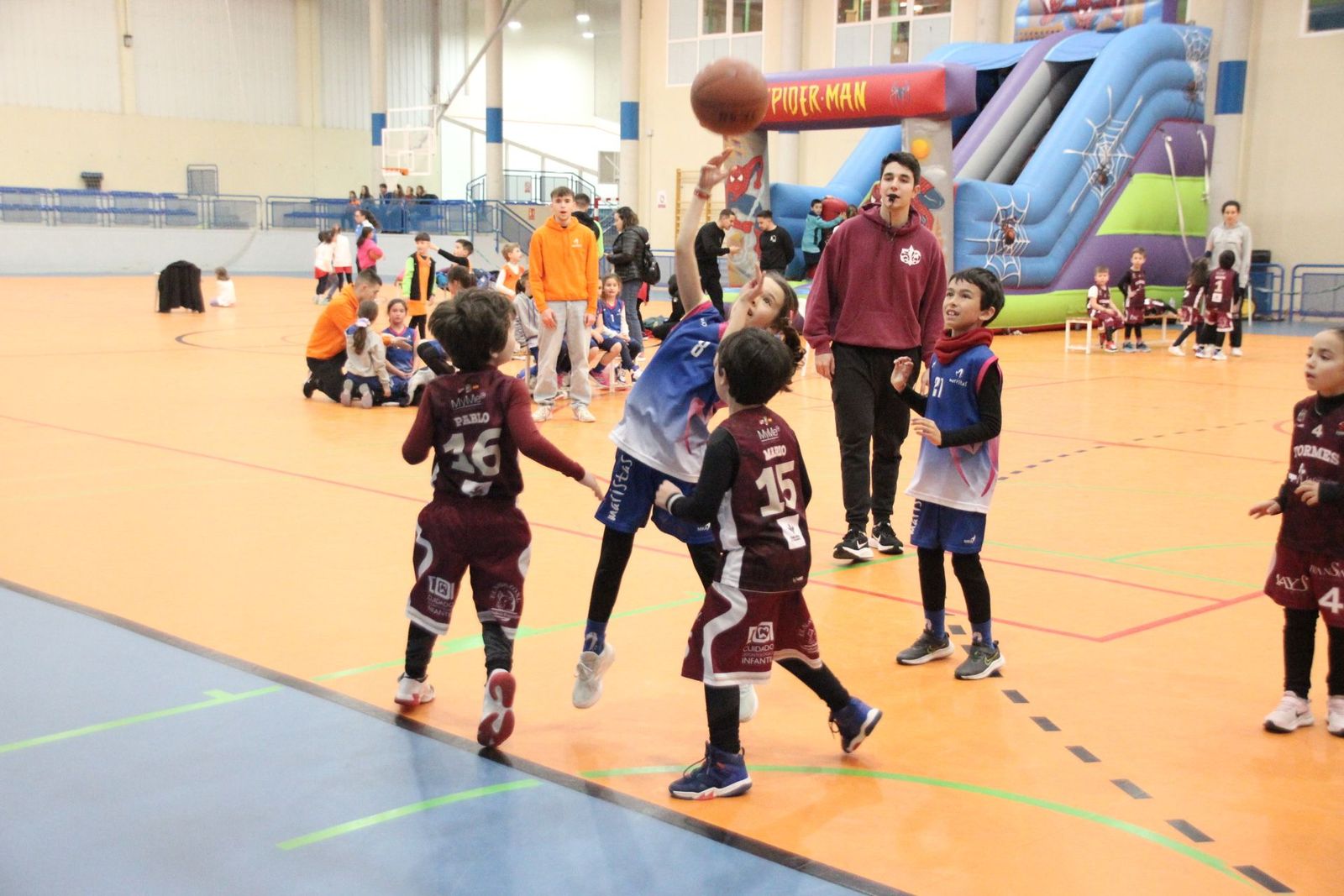 20230318121218-img-6651