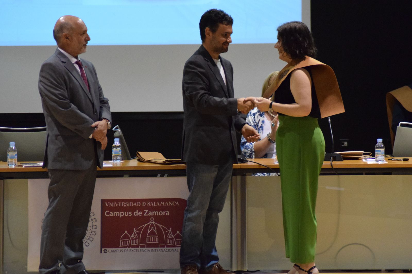 graduacion-escuela-politecnica-zamora-2018-2022-13