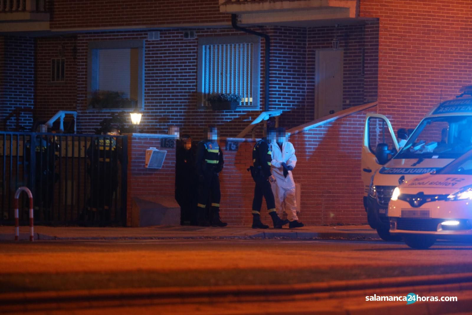 WhatsApp Image 2020 05 18 at 23.21.30