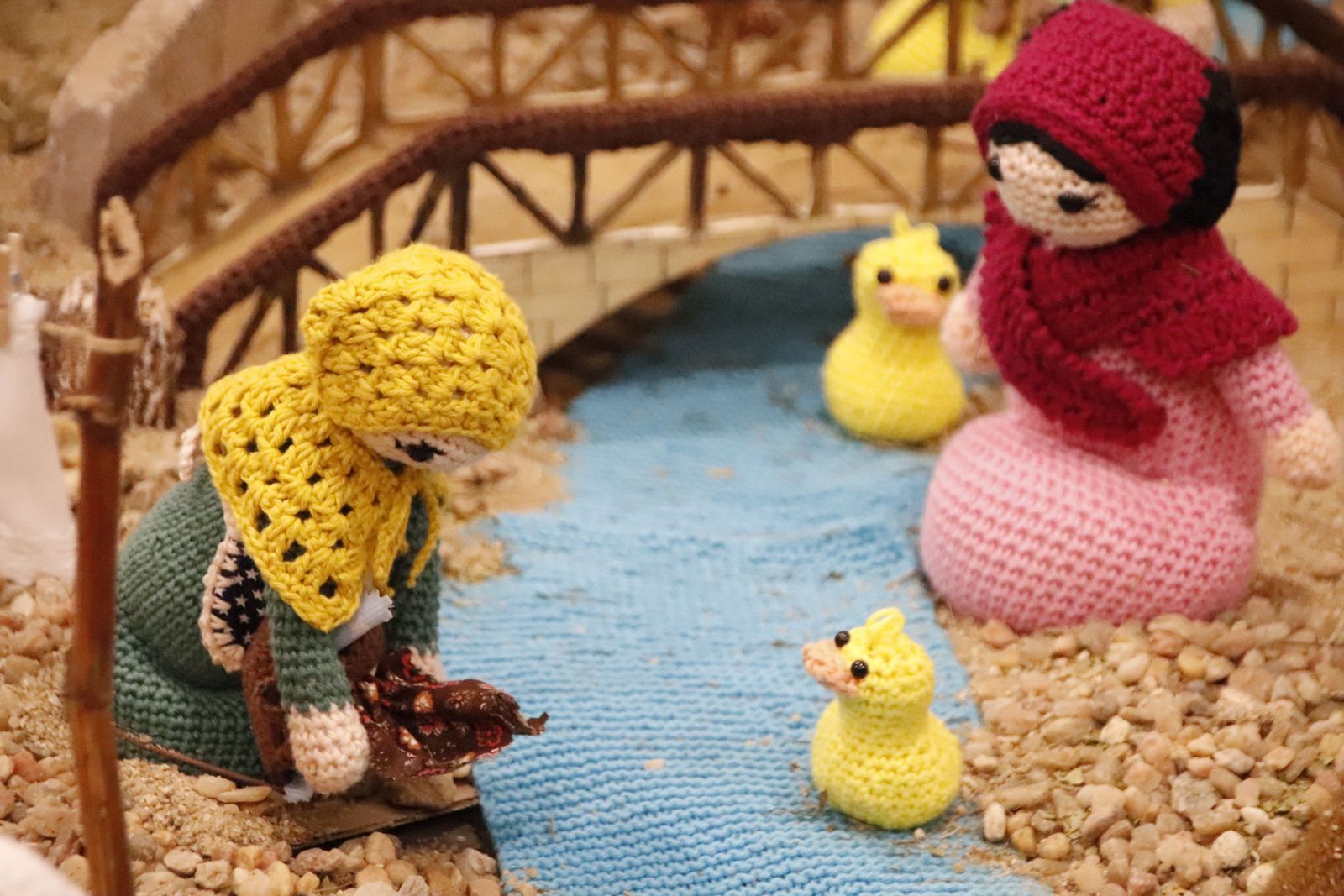 20221202203502-mg-5092