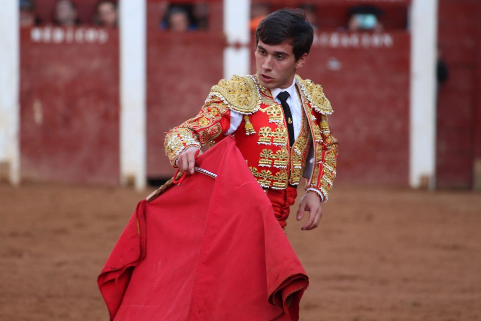 novillada-con-picadores-lunes-de-carnaval-en-ciudad-rodrigo-10