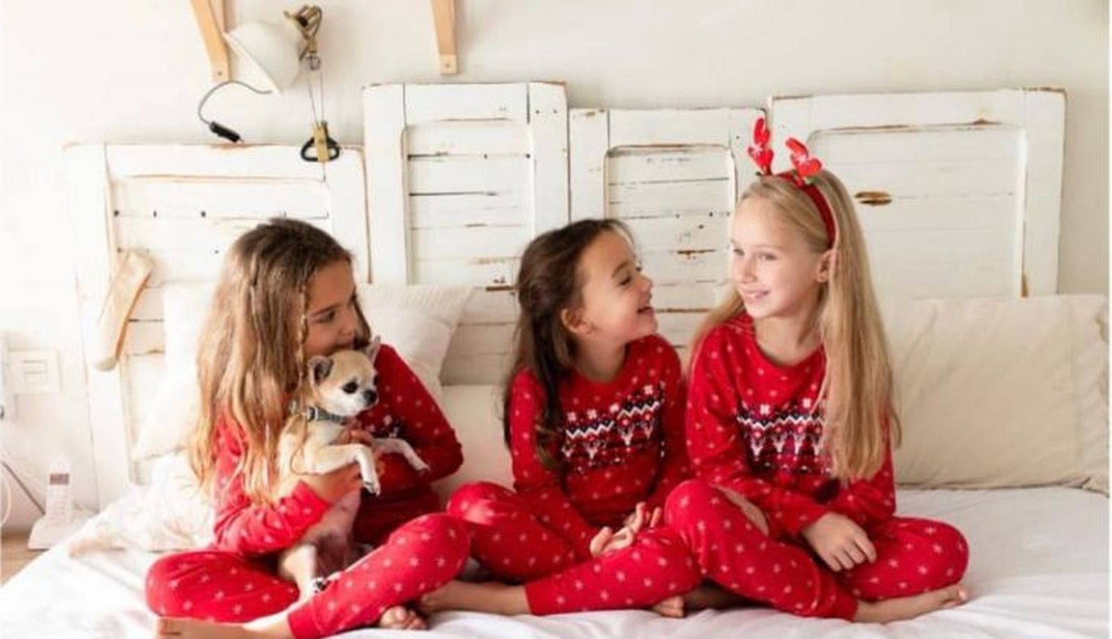 WhatsApp Image 2022 03 01 at 19.36.57 (2)