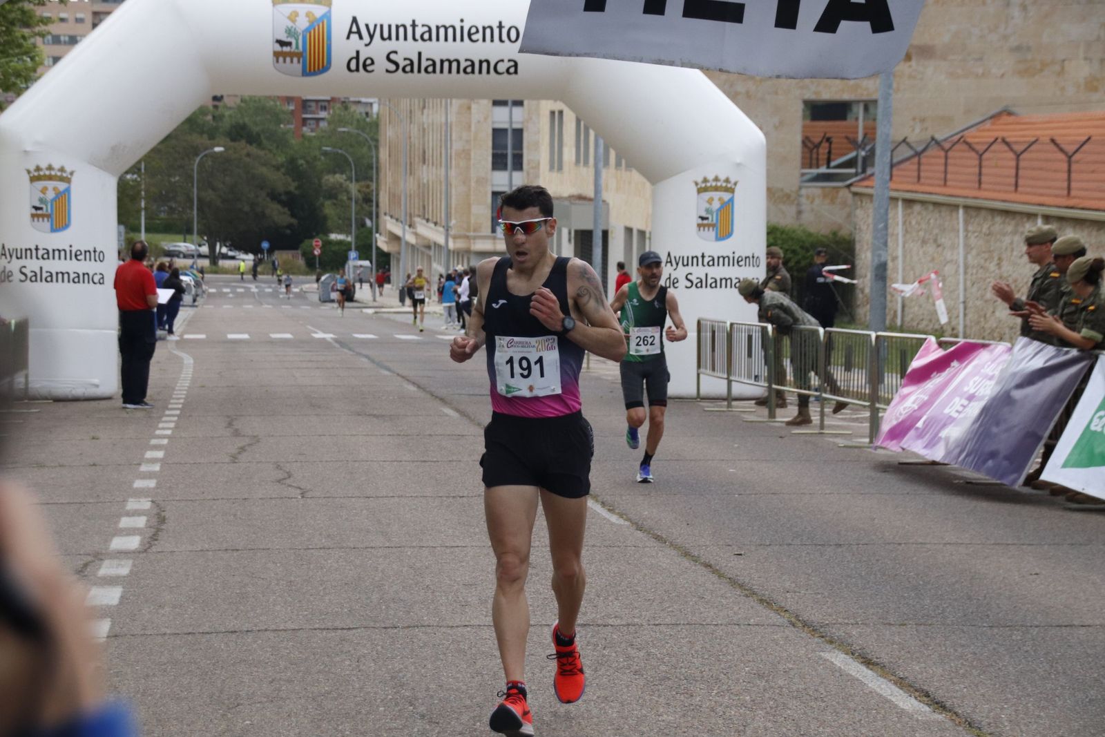 20220515100927-mg-7887