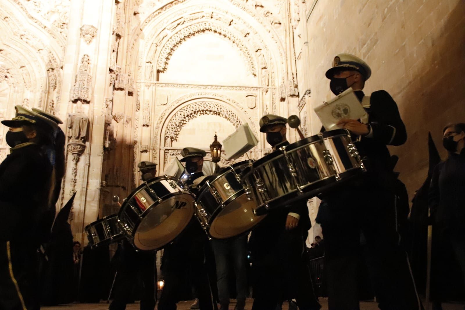 procesion-de-nuestra-senora-de-la-soledad-2022-12