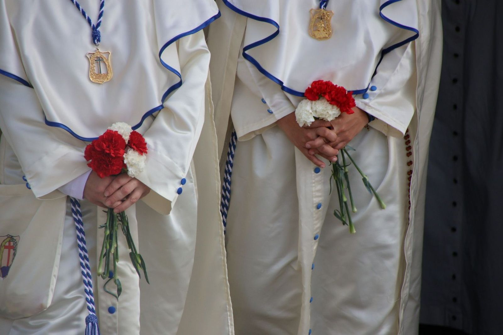 20230409095155-img-2963