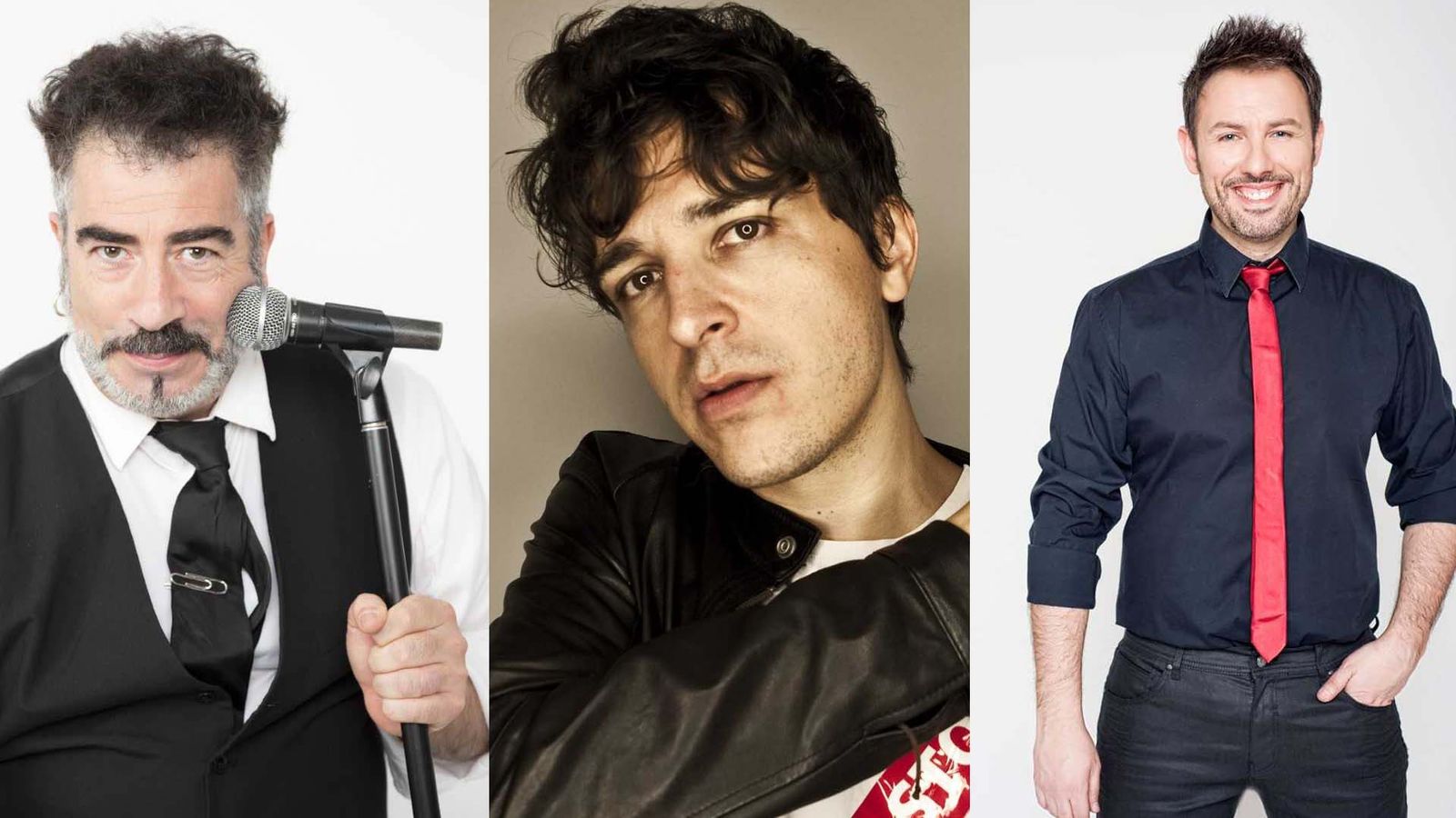 Noches de Humor en Zamora