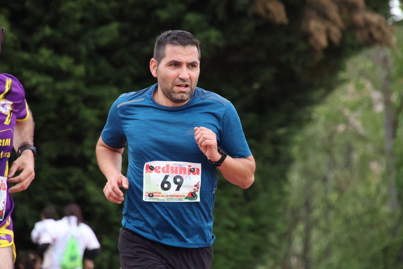 20240504175024-img-3762