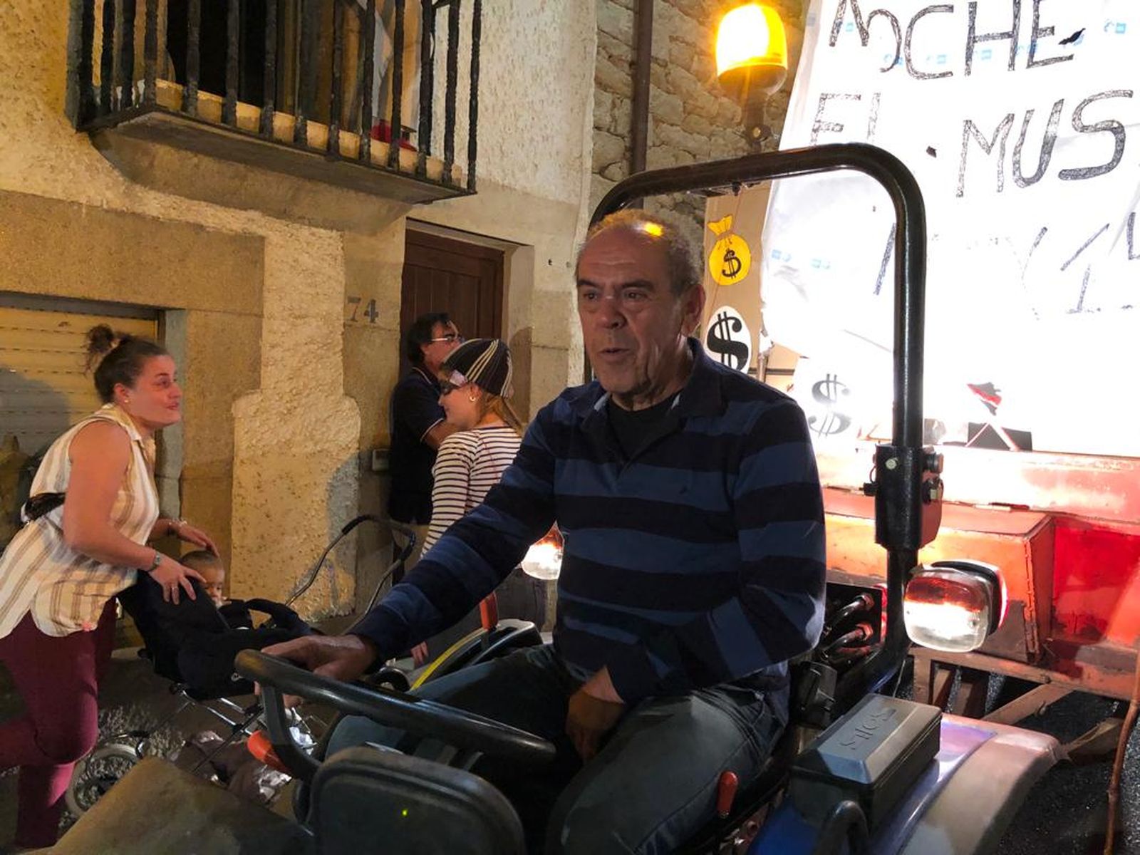 whatsapp-image-2022-09-02-at-10-37-30-pm-3