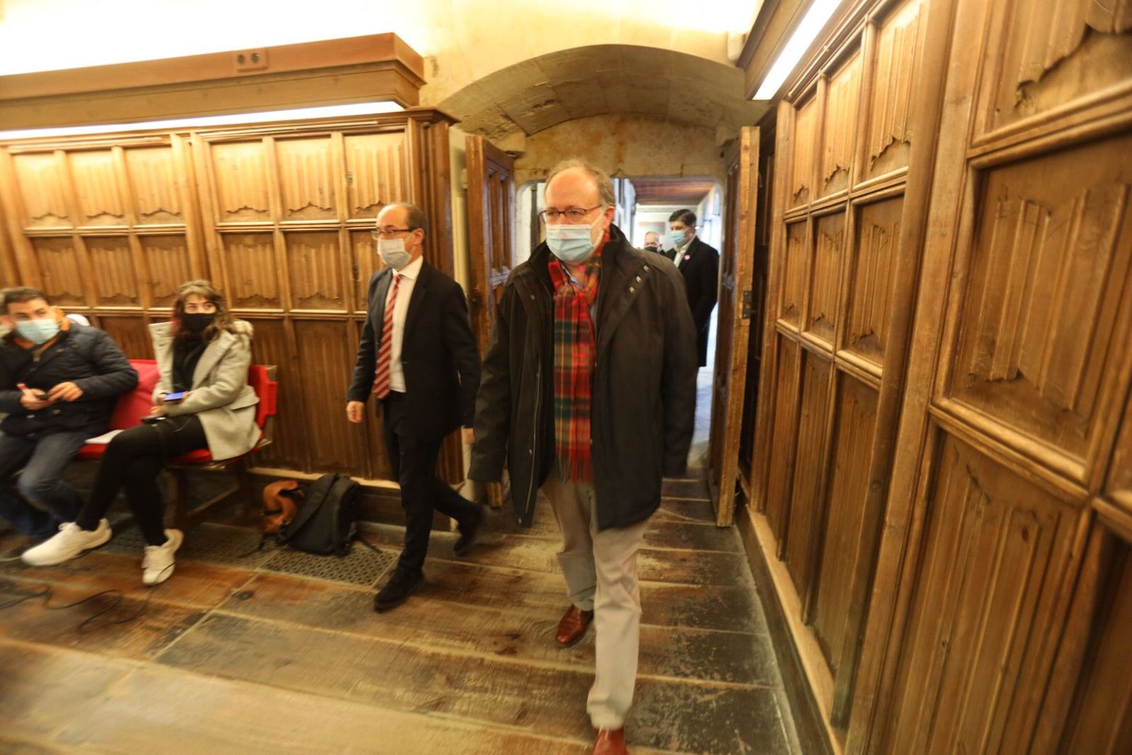 whatsapp-image-2021-11-30-at-12-21-30-1