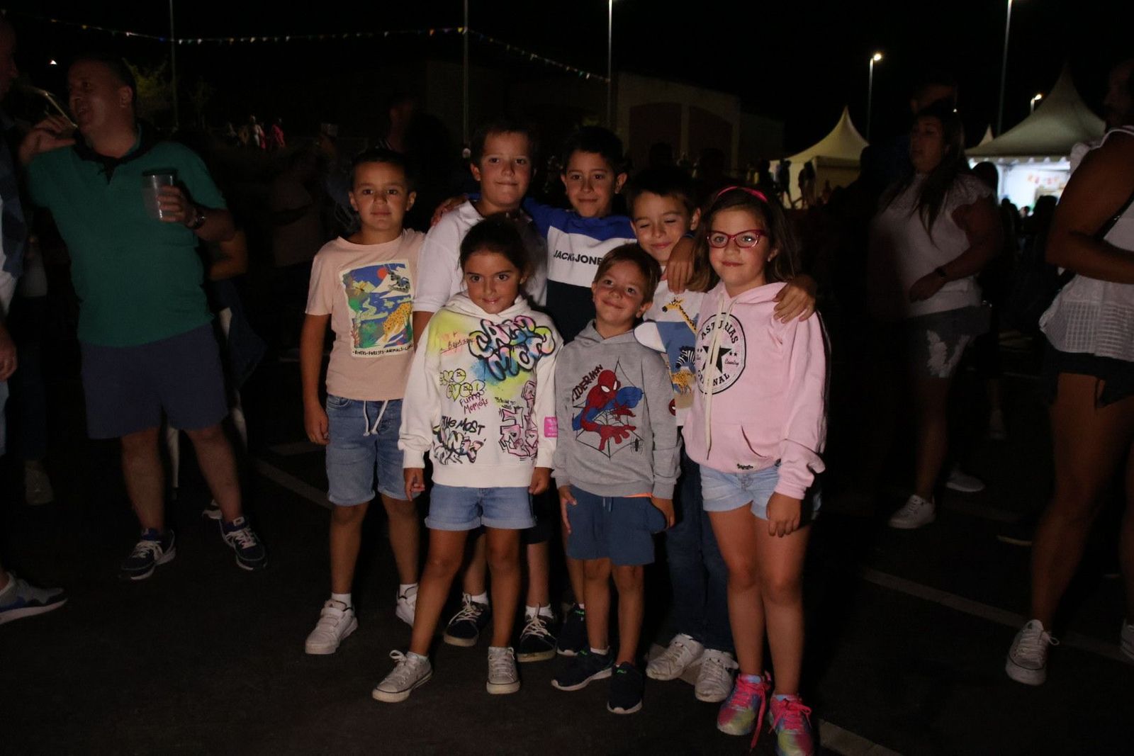 20230814231715-img-2386