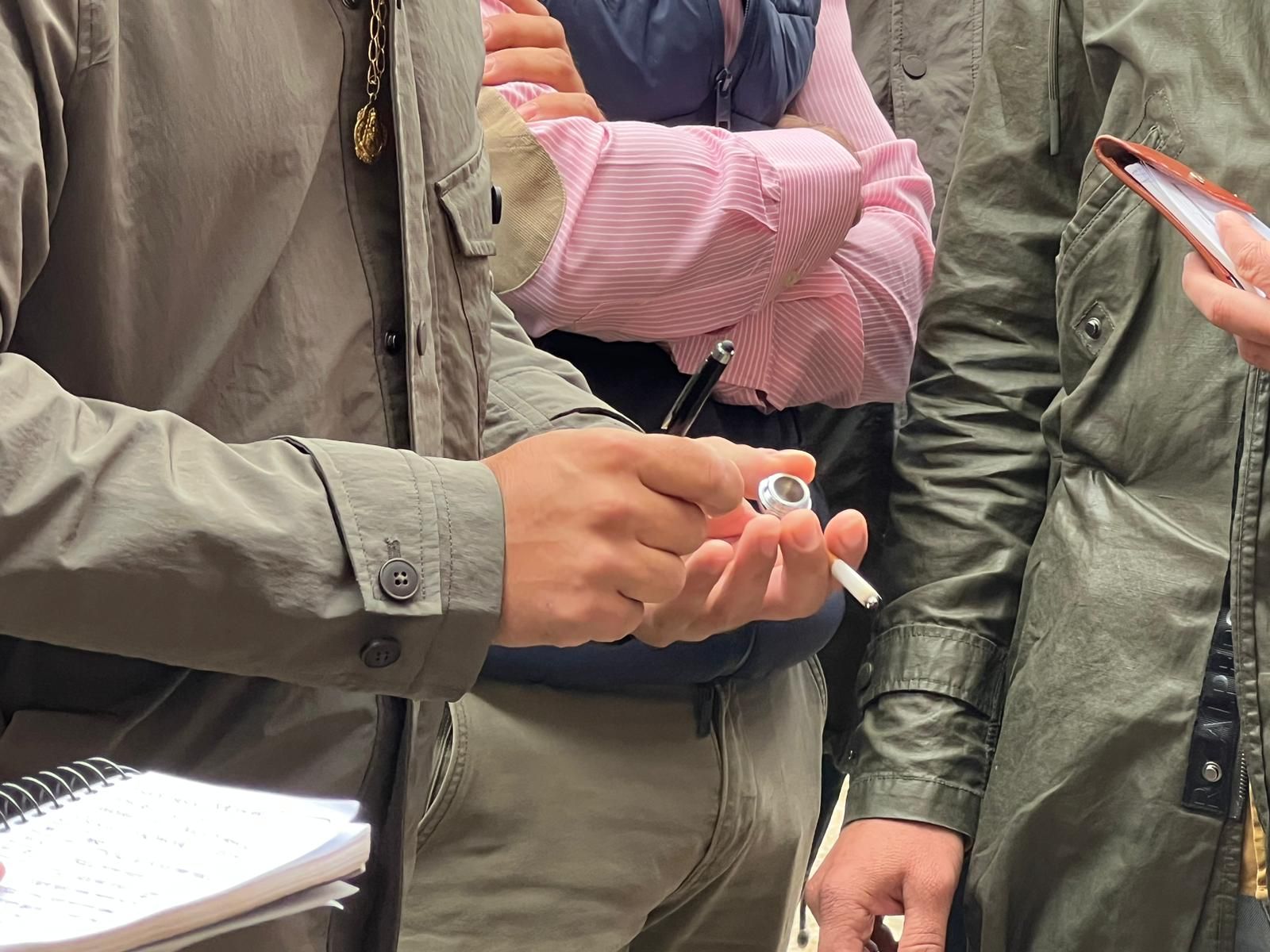 whatsapp-image-2023-09-16-at-12-45-39