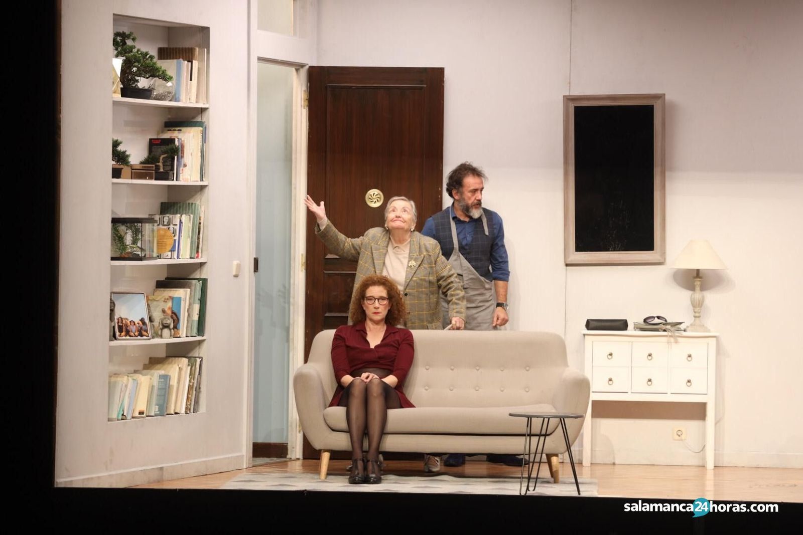 3D915C3E F1B7 458F 8B6D FCB5225950D7