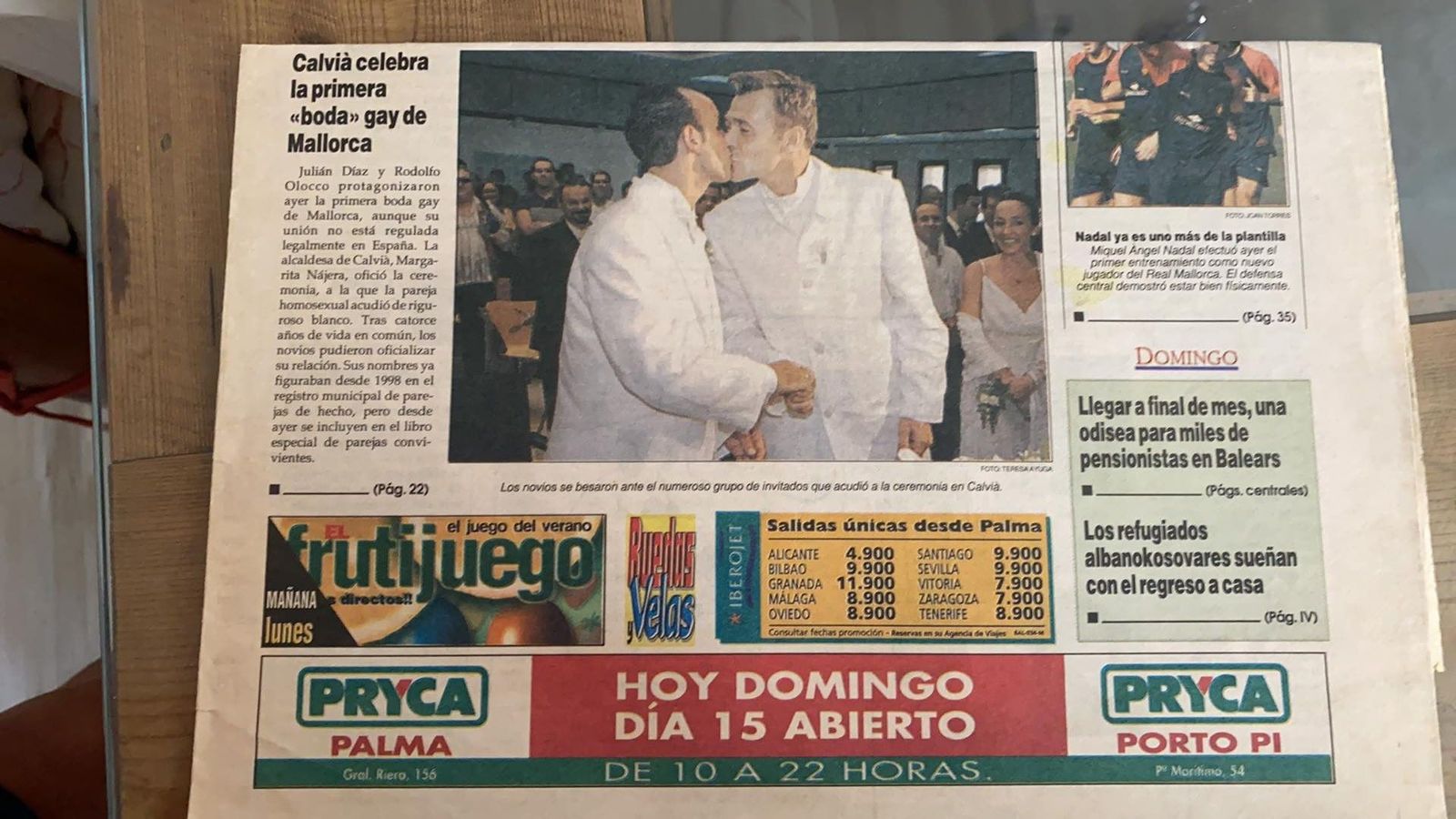 106990661 281845802928337 1597141129574115679 n