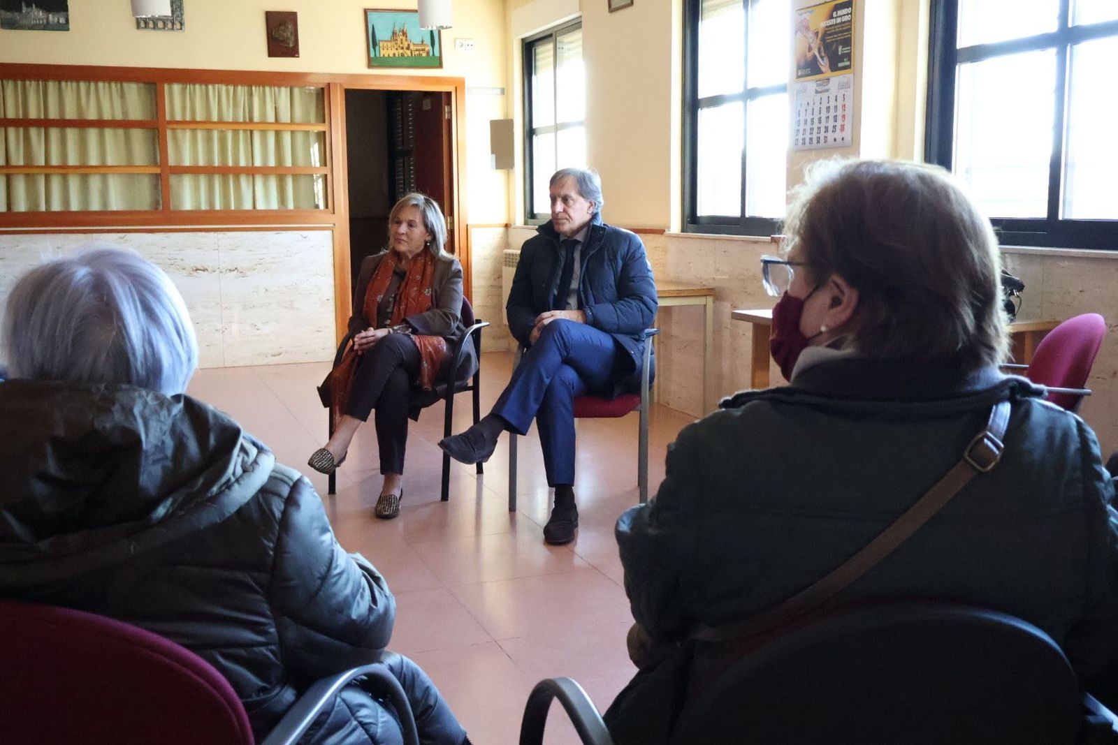 20230324181327-img-7966