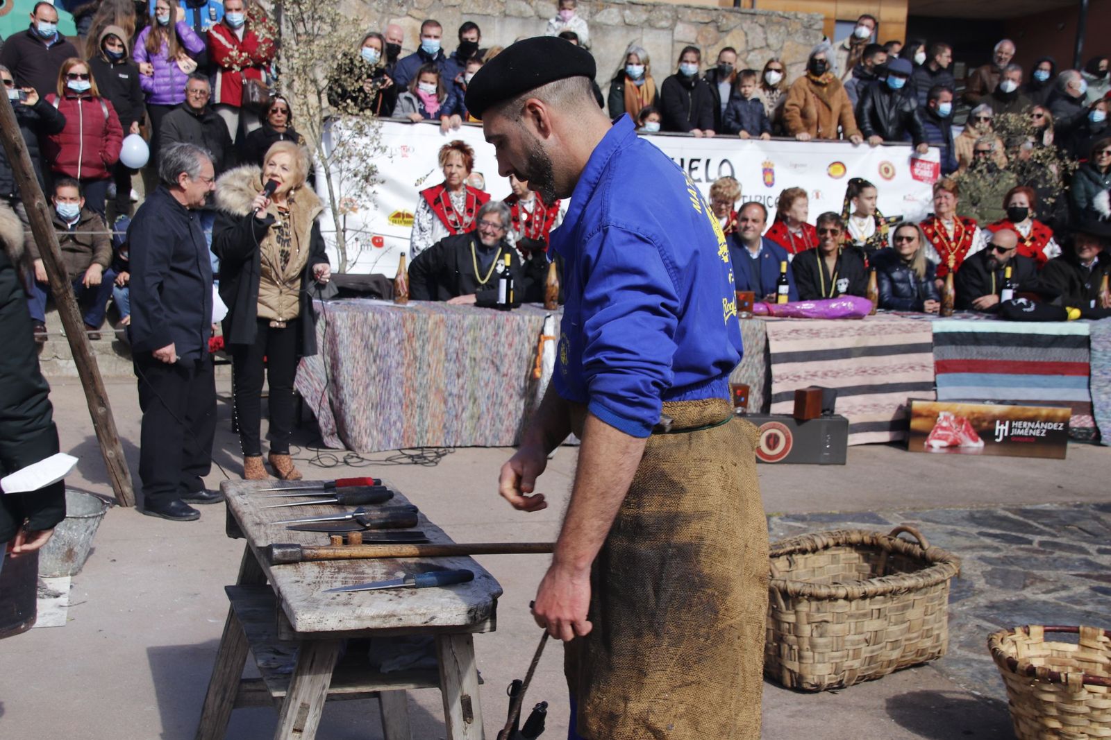 20220219140312-mg-8098