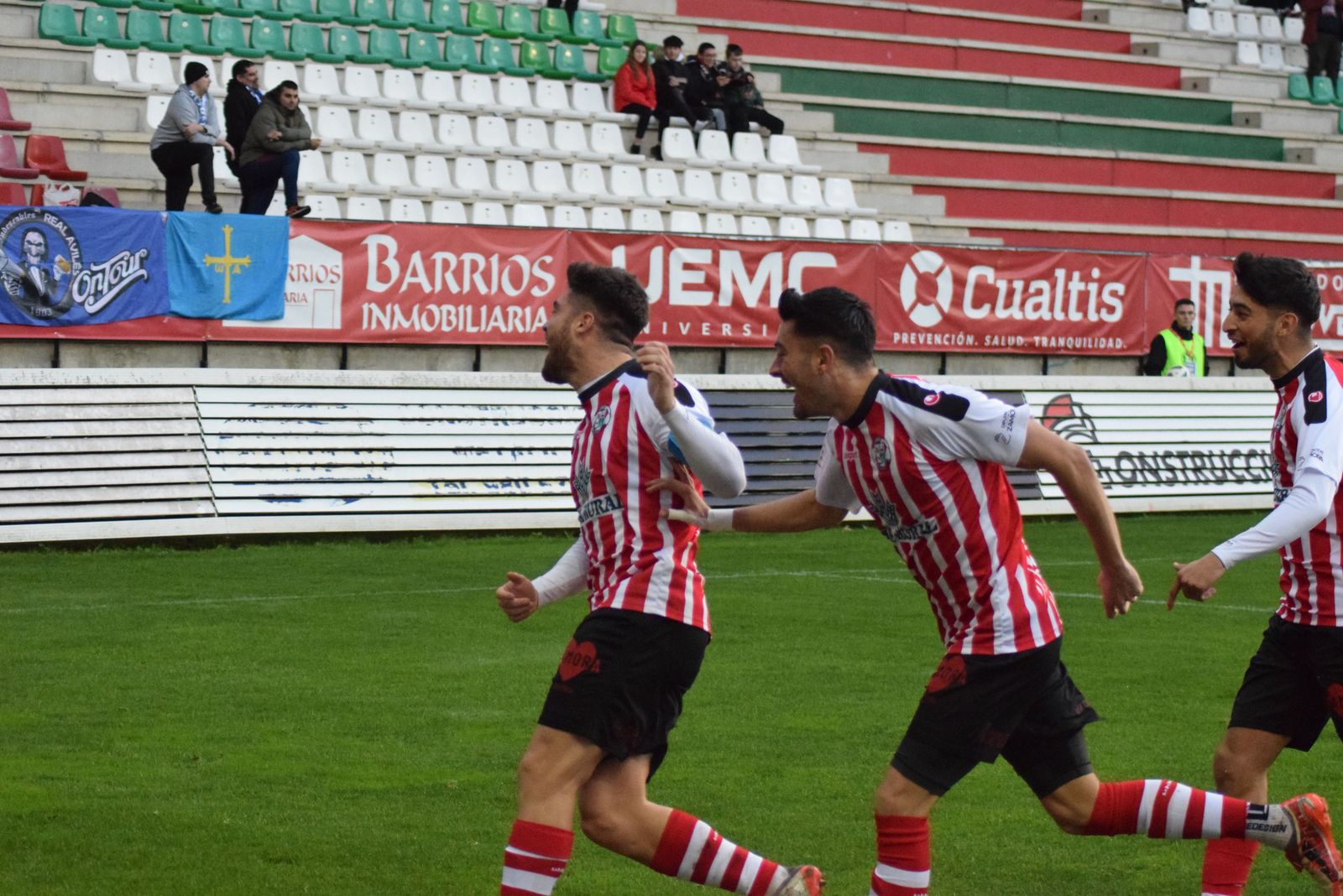 zamora-real-aviles-20