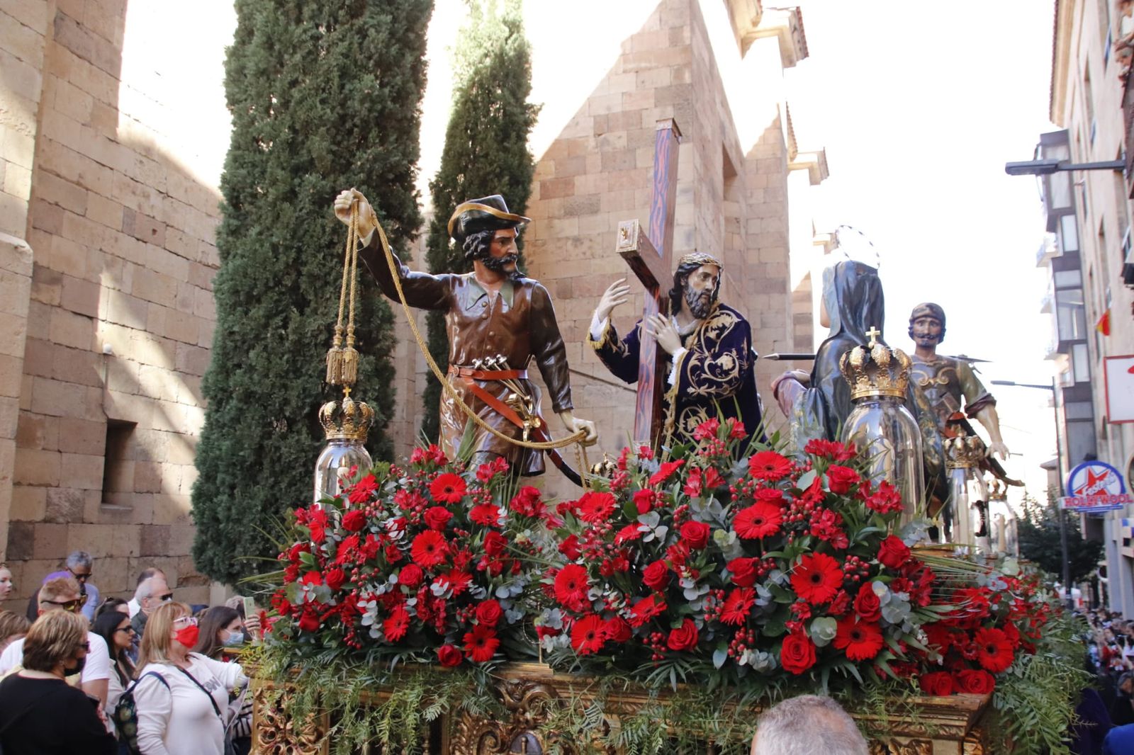 whatsapp-image-2022-04-15-at-6-24-31-pm-2