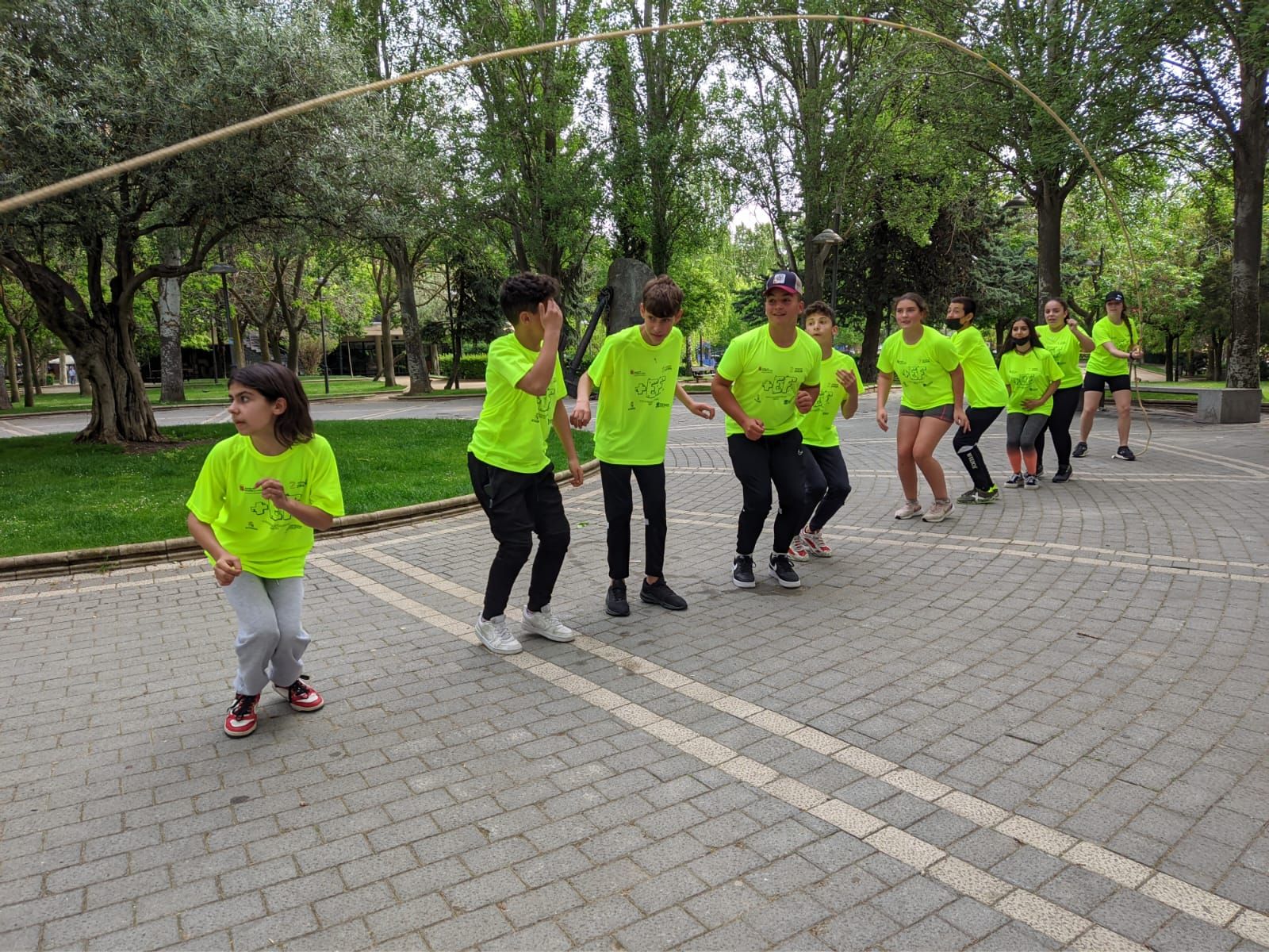 educacion-fisica-en-la-calle-12