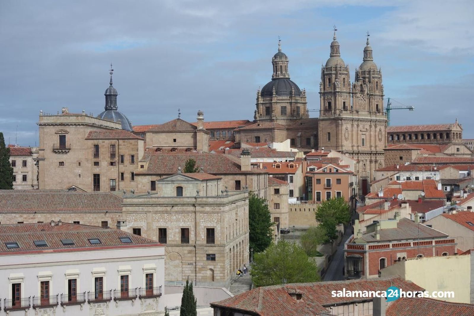 Terraza Convento de San Esteban (6) 1200x800