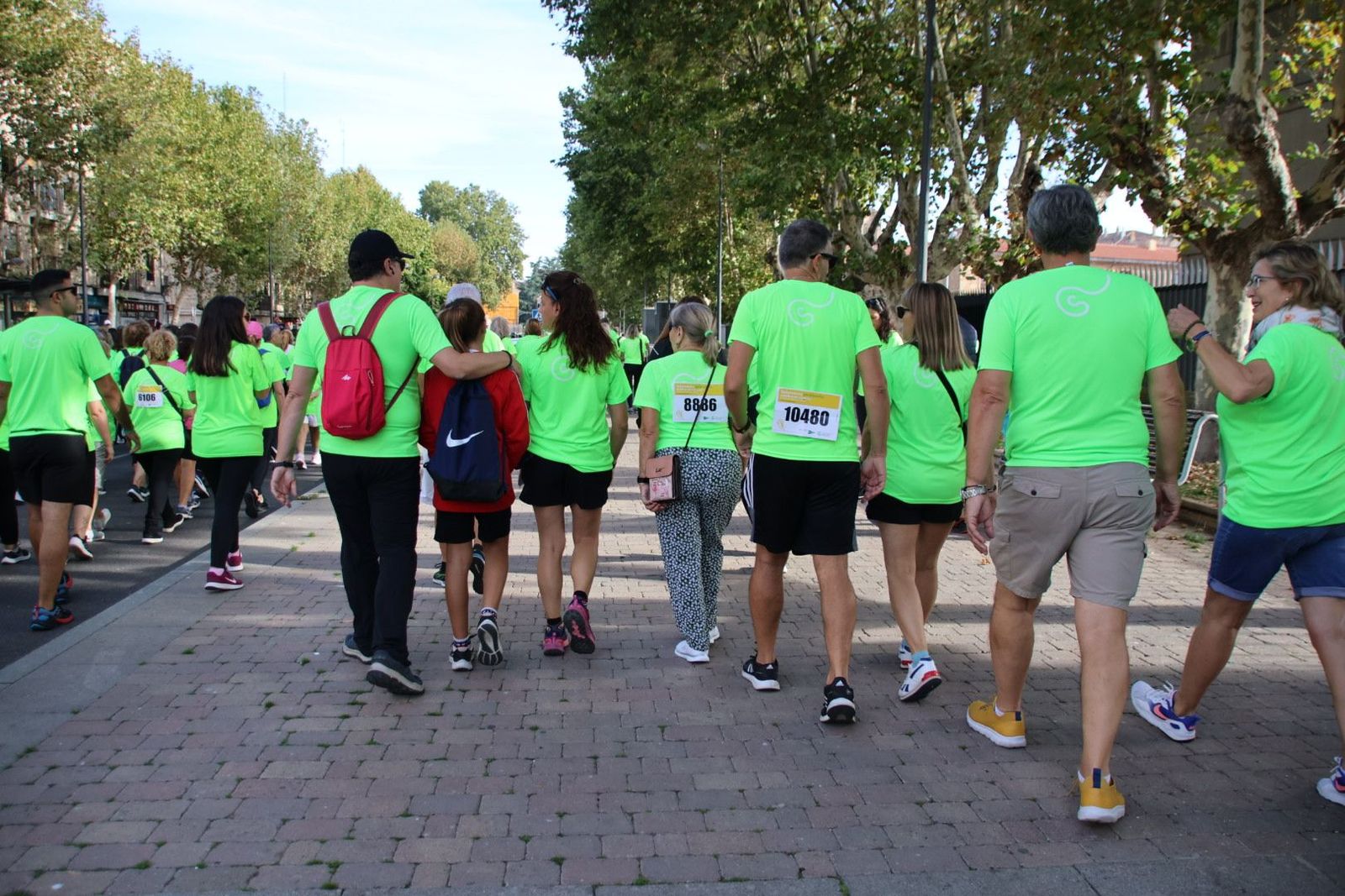 20231008094516-img-2171