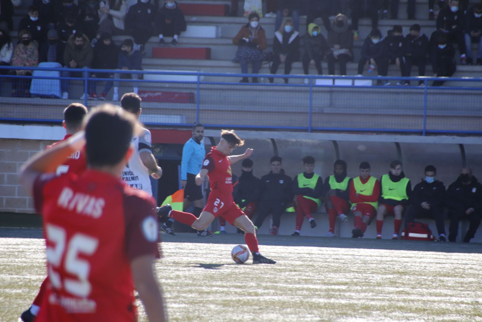 20220219165855-mg-9848