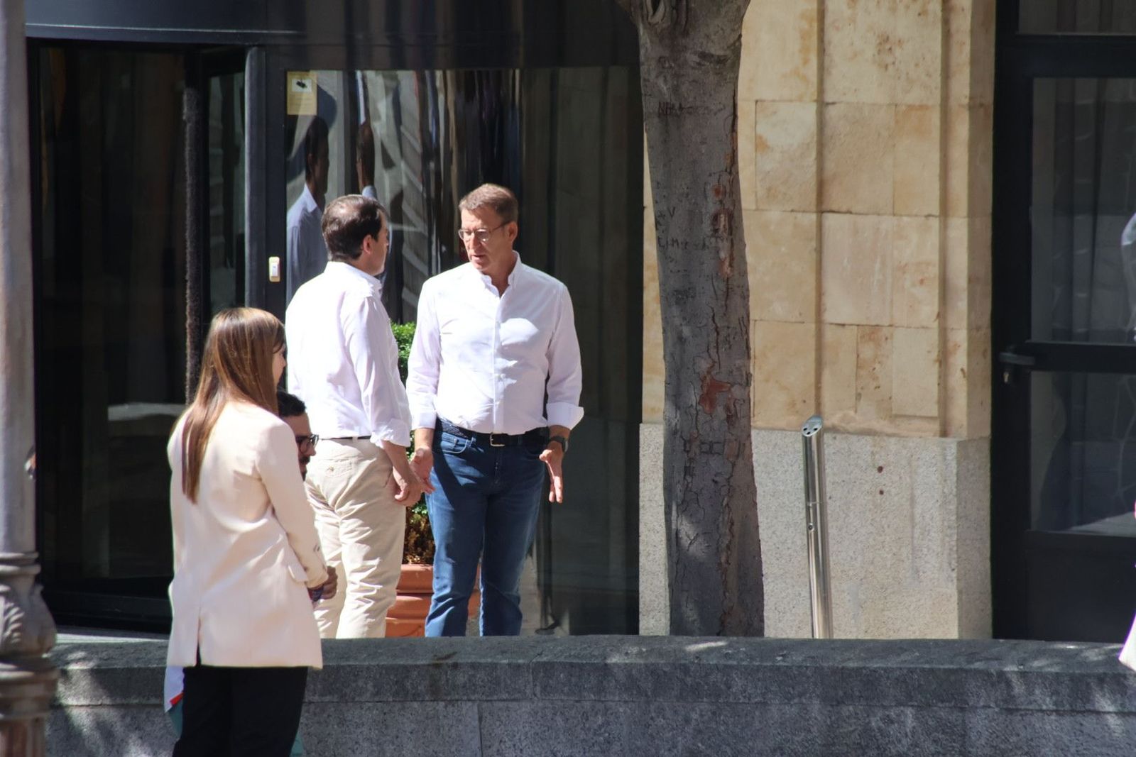 20230625103046-img-5397