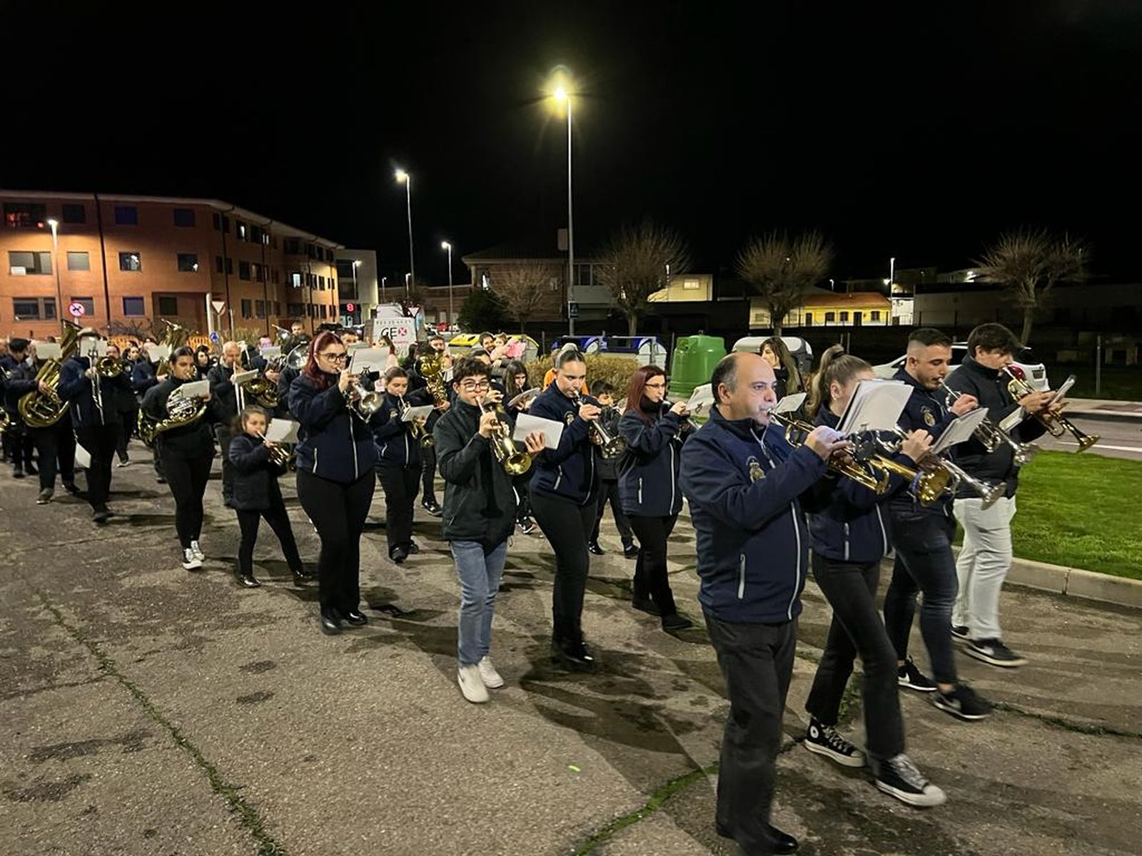 entierro-de-la-sardina-en-carbajosa-2024-6