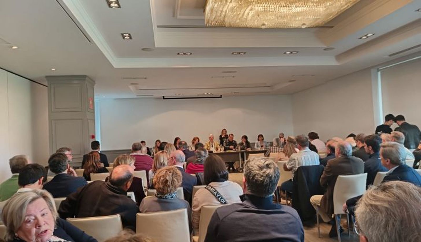 WhatsApp Image 2025 02 22 at 16.25.56