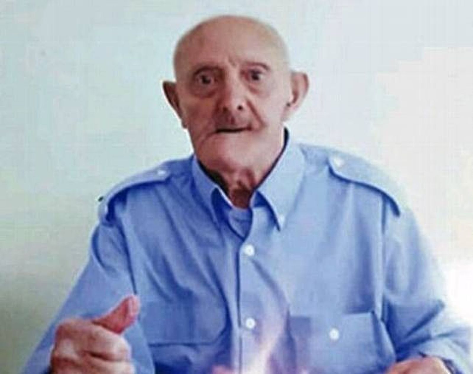 1567942319795Huergadn