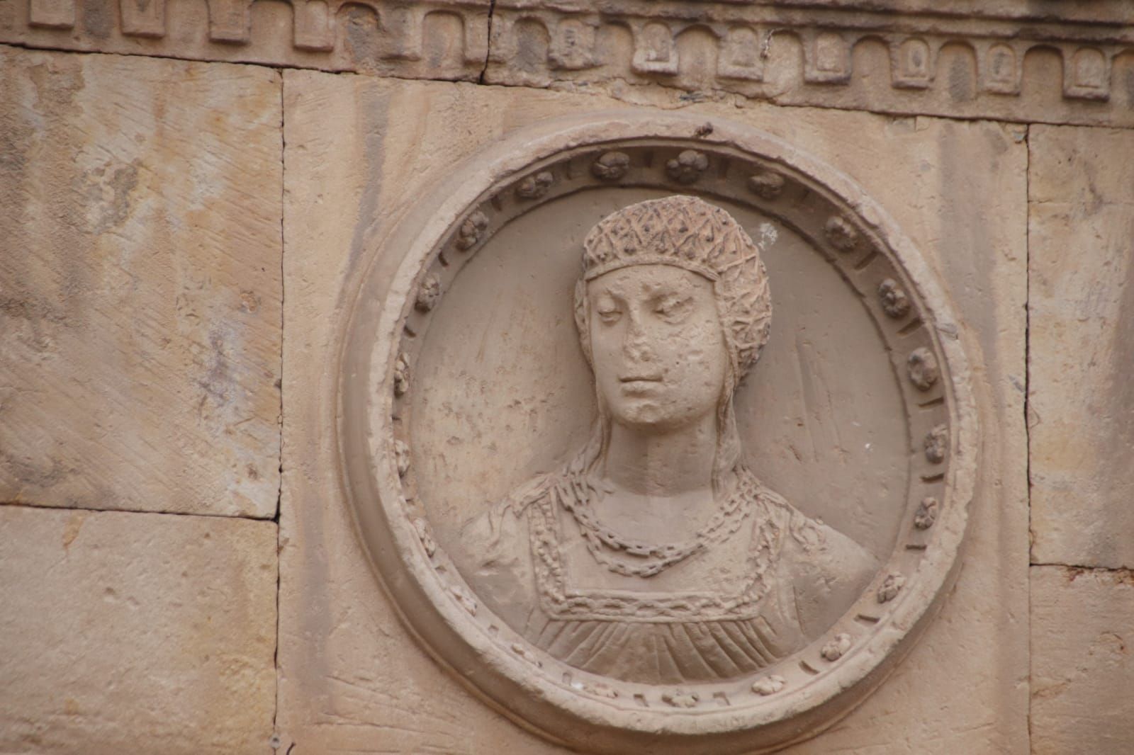 whatsapp-image-2022-10-28-at-10-46-27-am