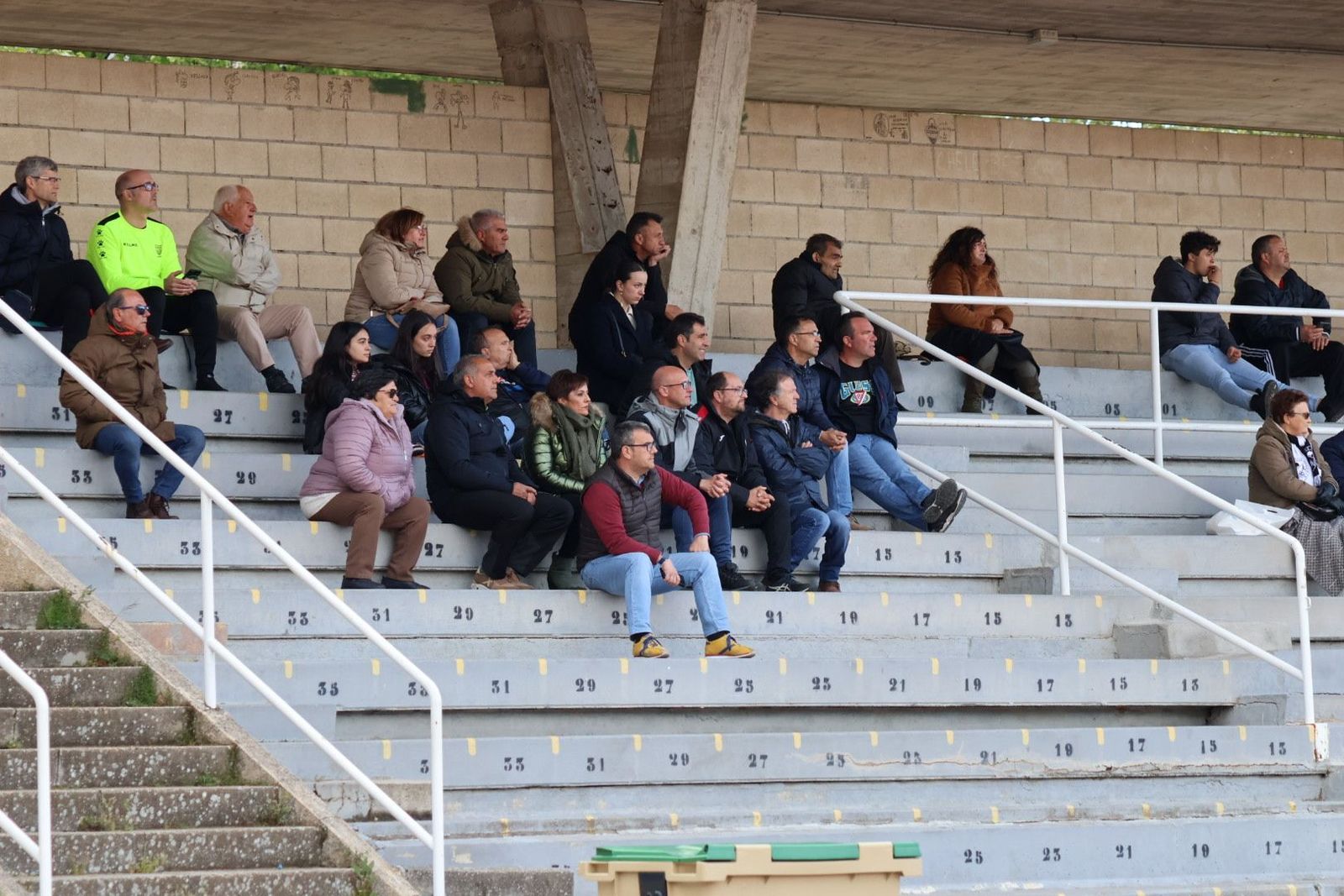 20240427173904-img-1861