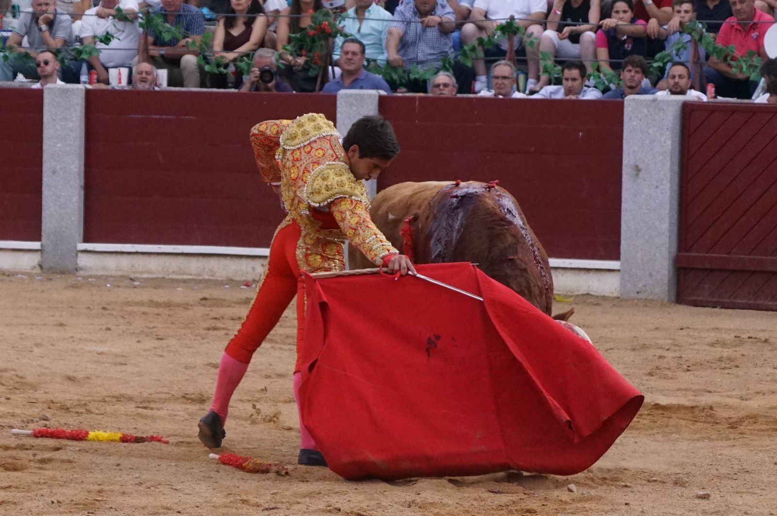 corrida-rejones-guijuelo-7