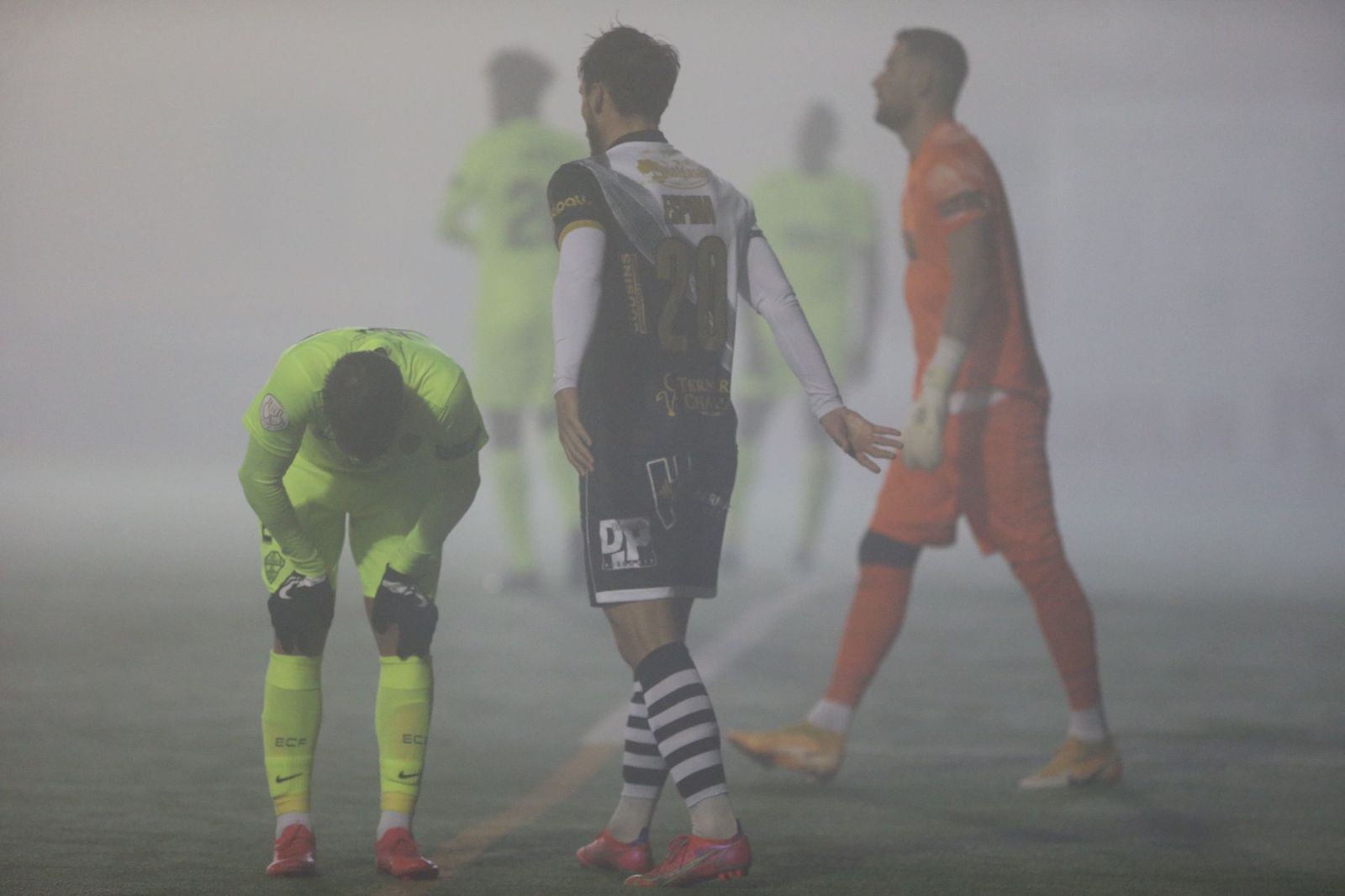 whatsapp-image-2021-12-15-at-11-34-37-pm