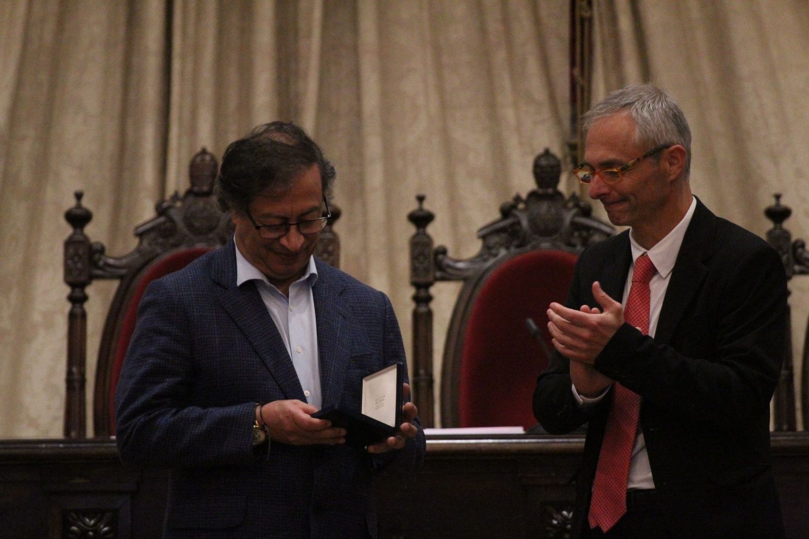 20230505152026-img-6125