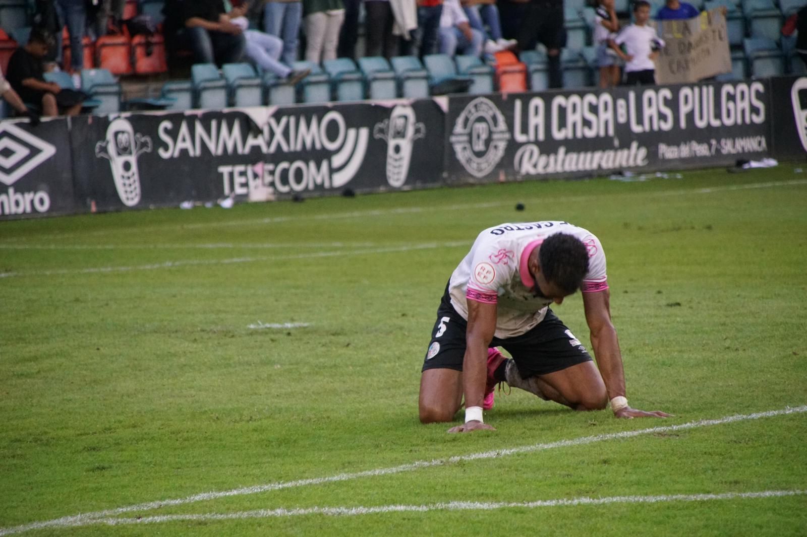 whatsapp-image-2023-06-04-at-21-58-00-1