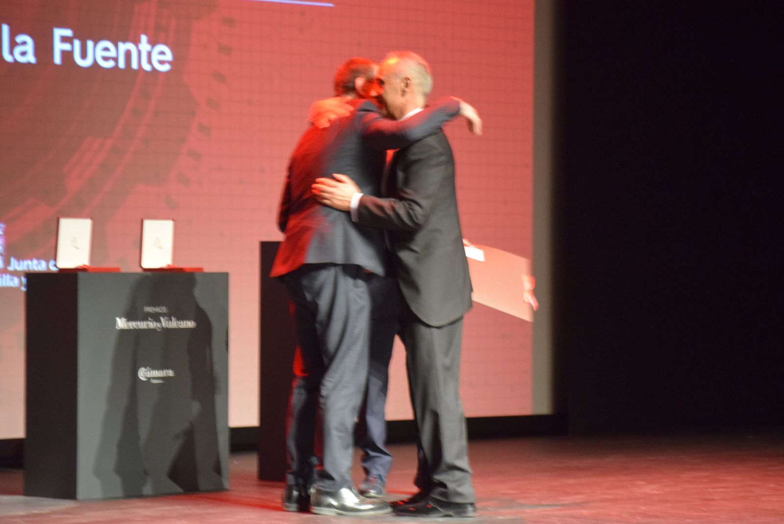 37 Edición Premios Mercurio y Vulcano (5).JPG