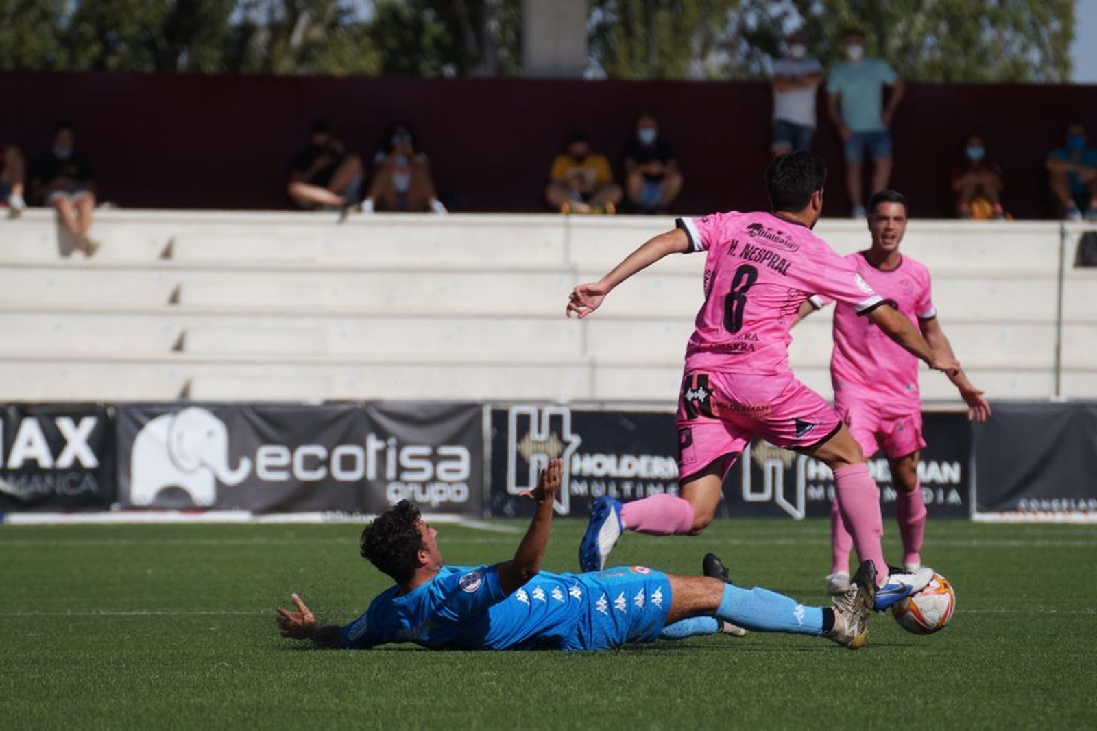 unionistas-cultural-74