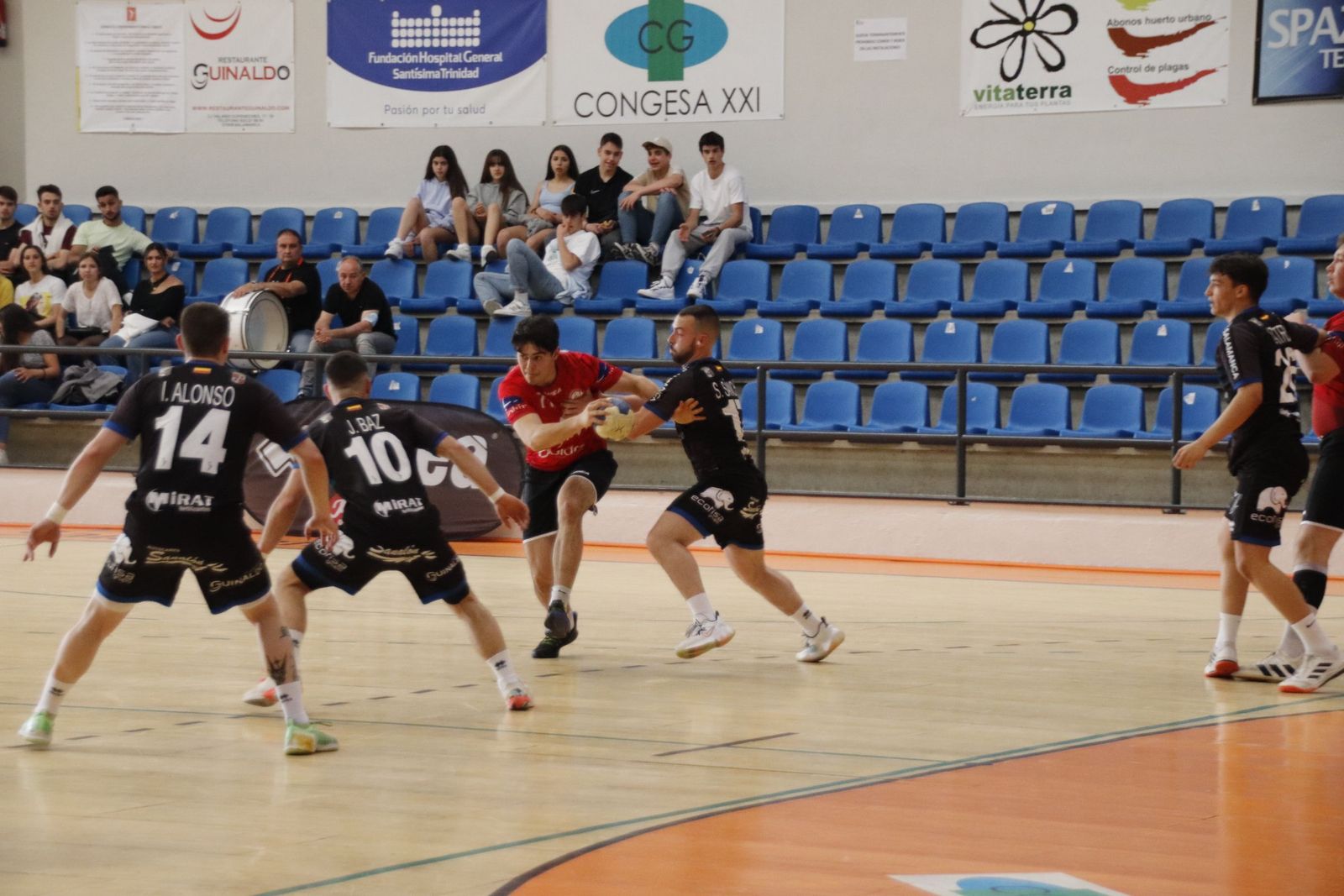 20220507182550-mg-6777