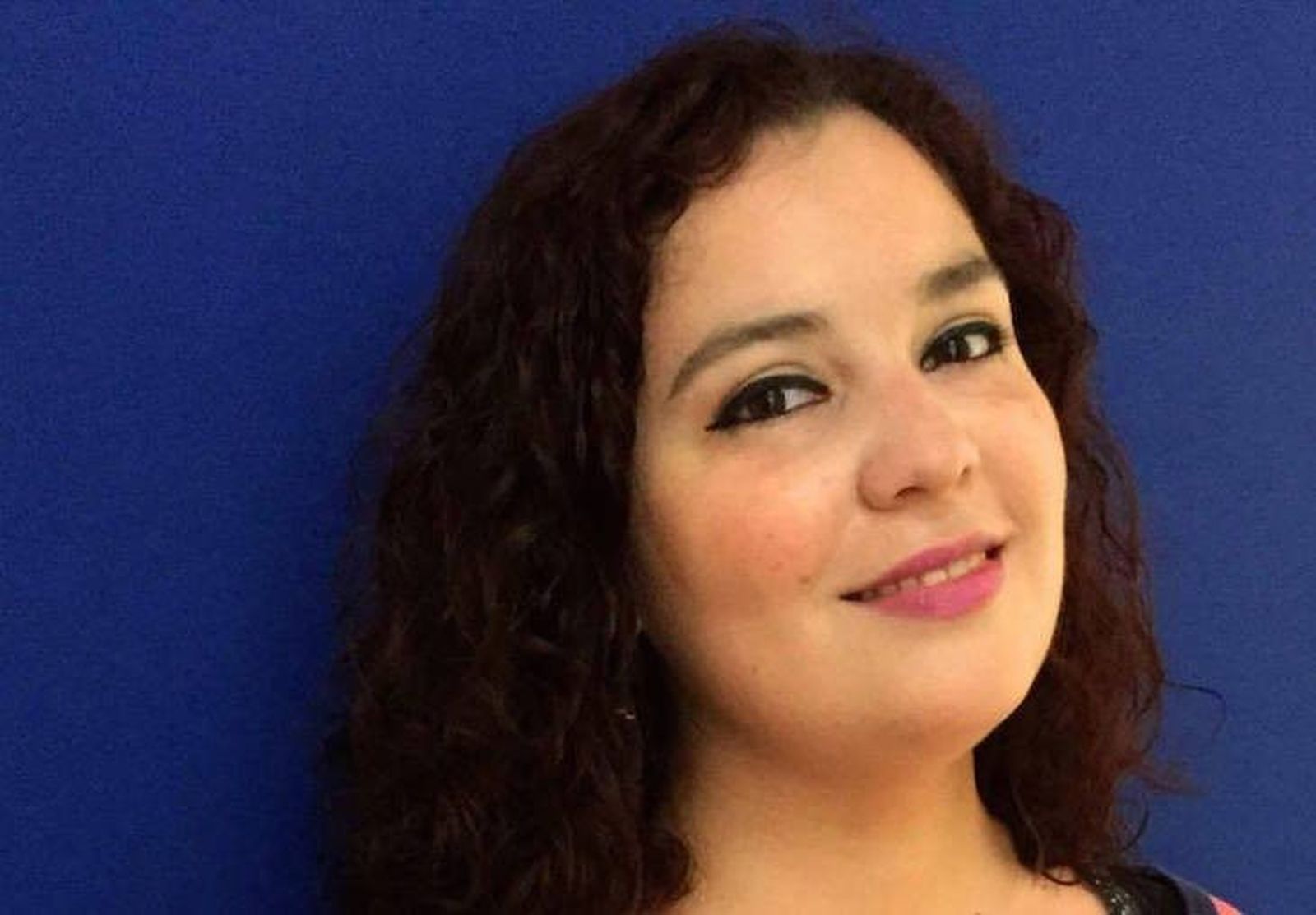 La tuistar Perra de Satán se lanza al mundo de la literatura