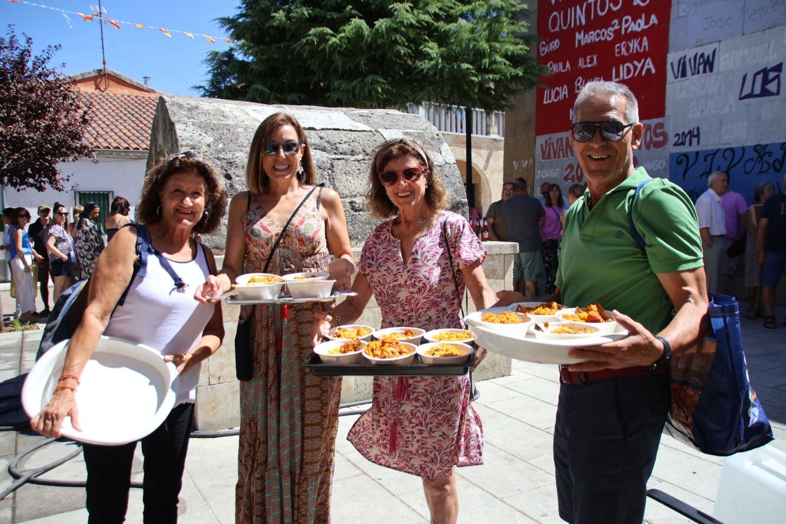 20240818144027-img-4627