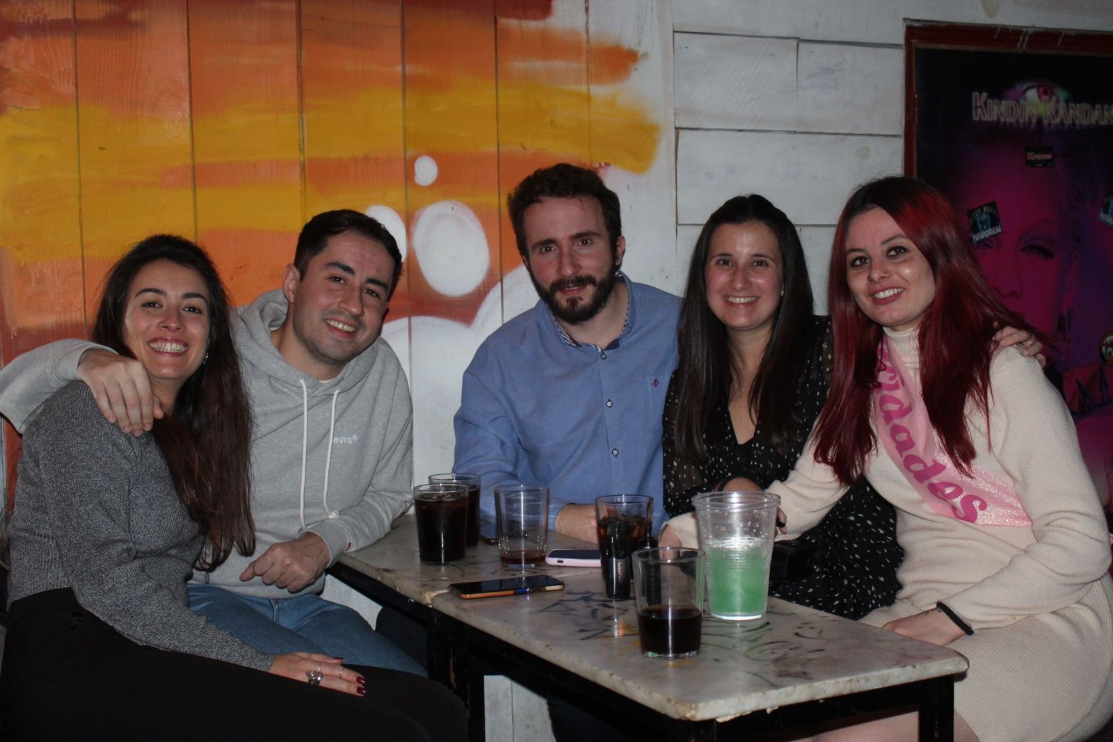 img-2161