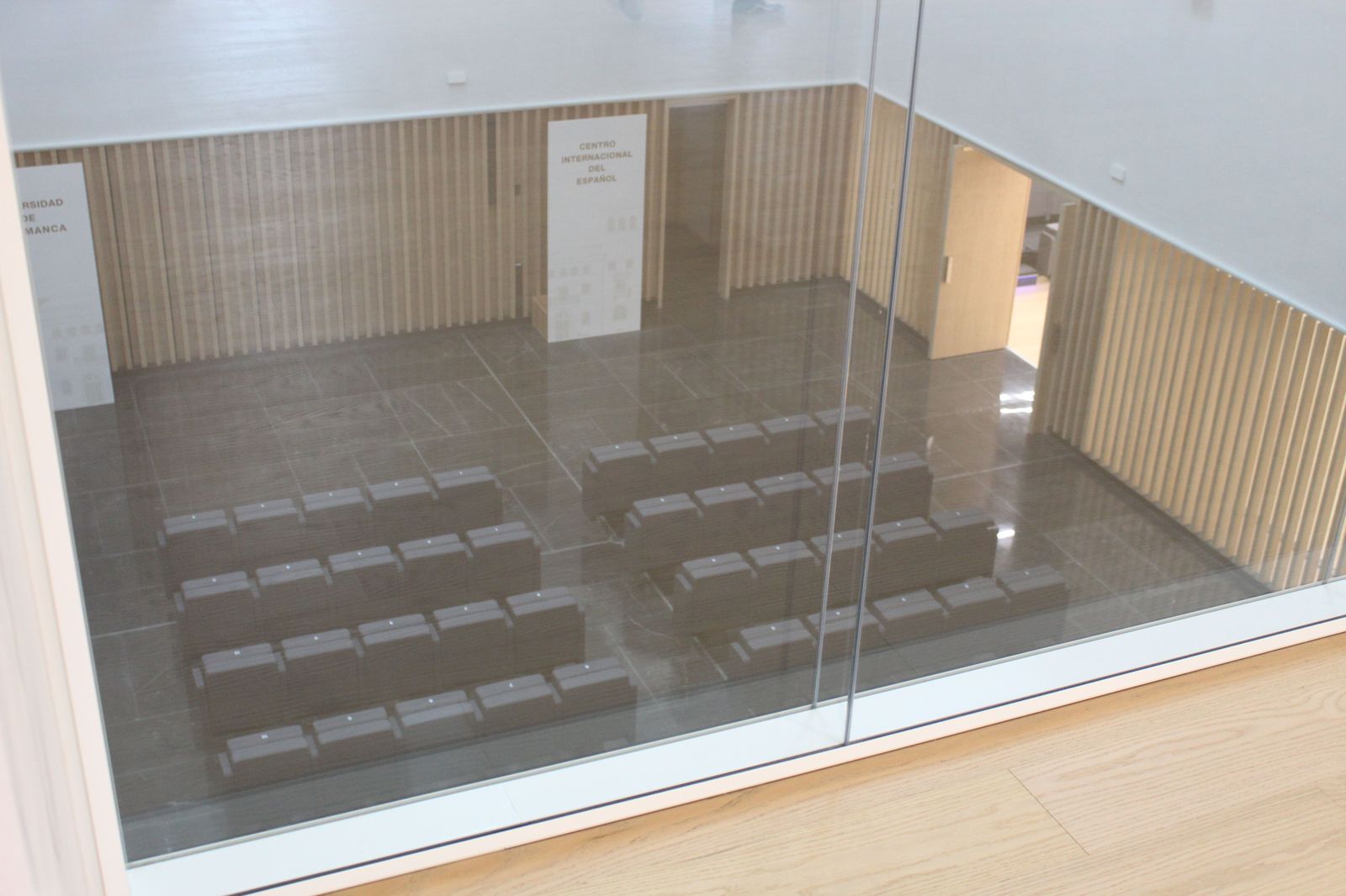 visitas-al-antiguo-banco-de-espana-38