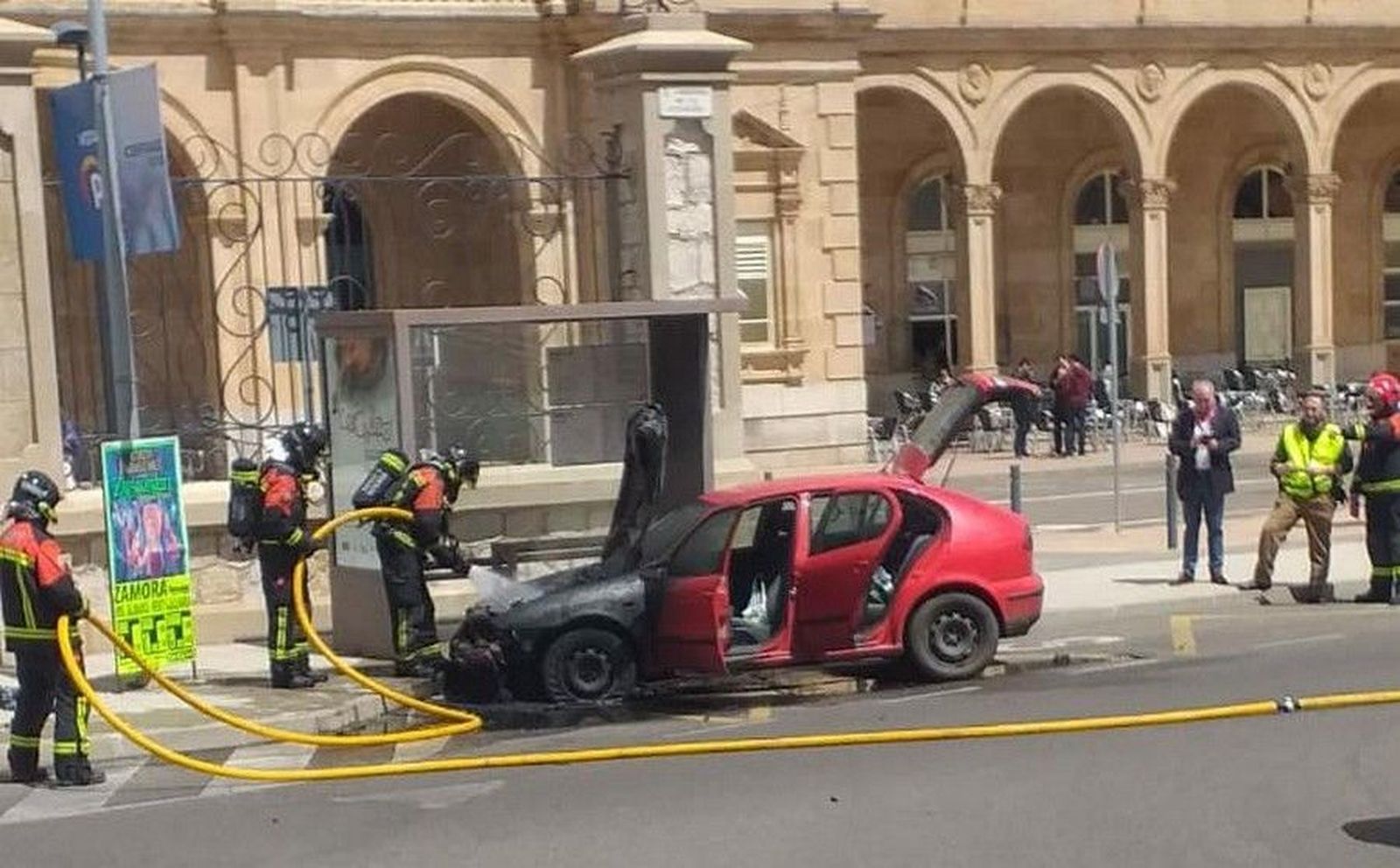 WhatsApp Image 2019 05 18 at 13.00.40