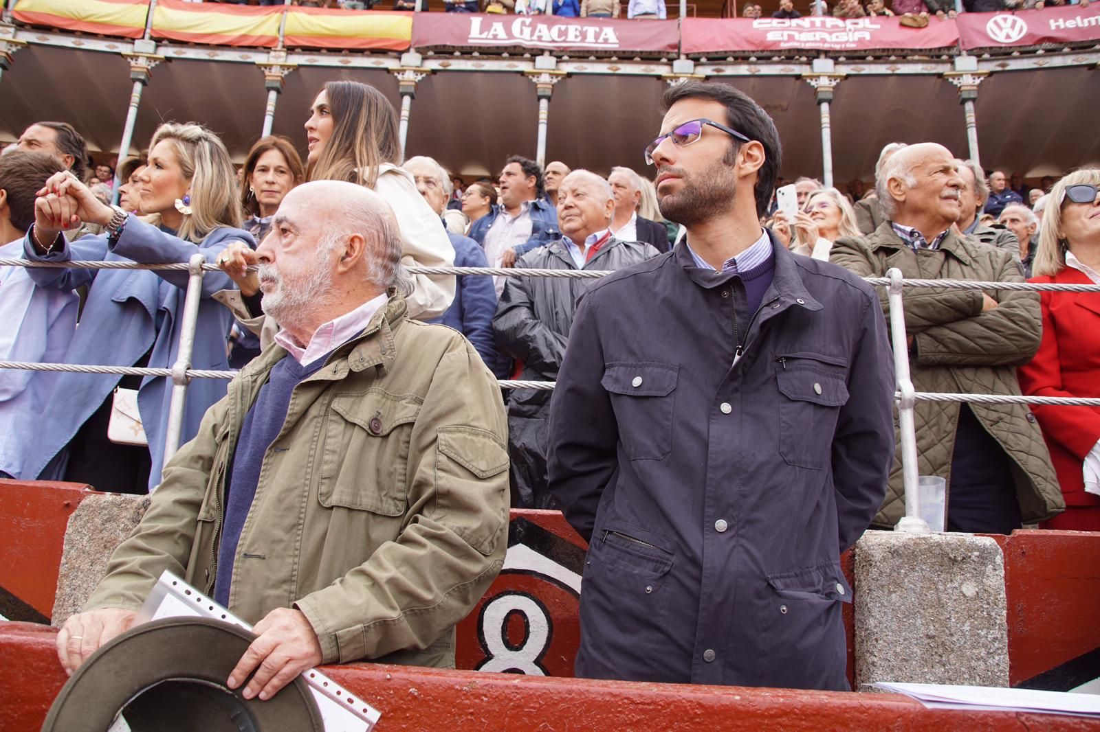 whatsapp-image-2023-09-21-at-19-45-10-1