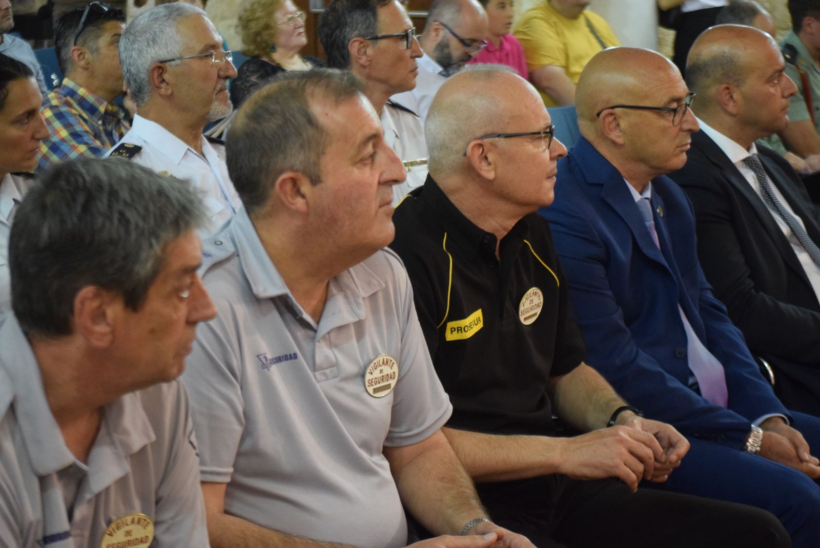 reconocimientos-dia-seguridad-privada-18