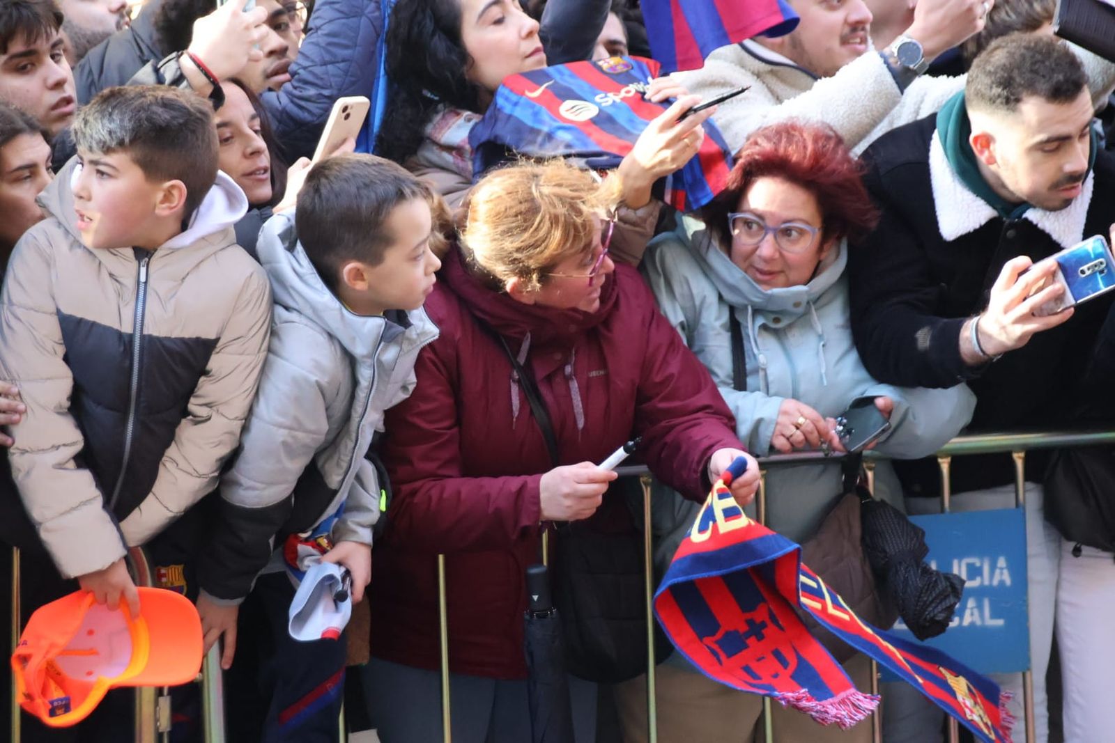 whatsapp-image-2024-01-18-at-11-58-48-1