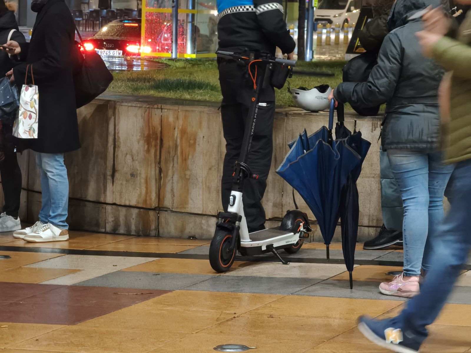 whatsapp-image-2025-02-21-at-20-29-26